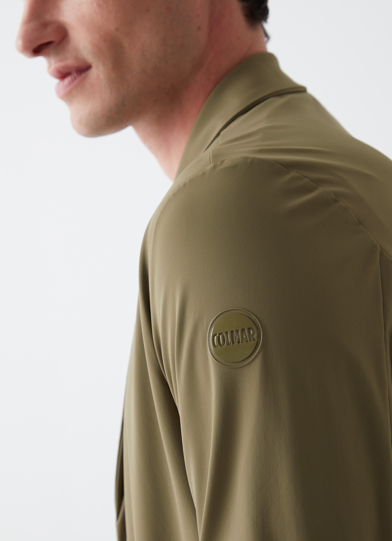 Colmar Elastischer Blazer