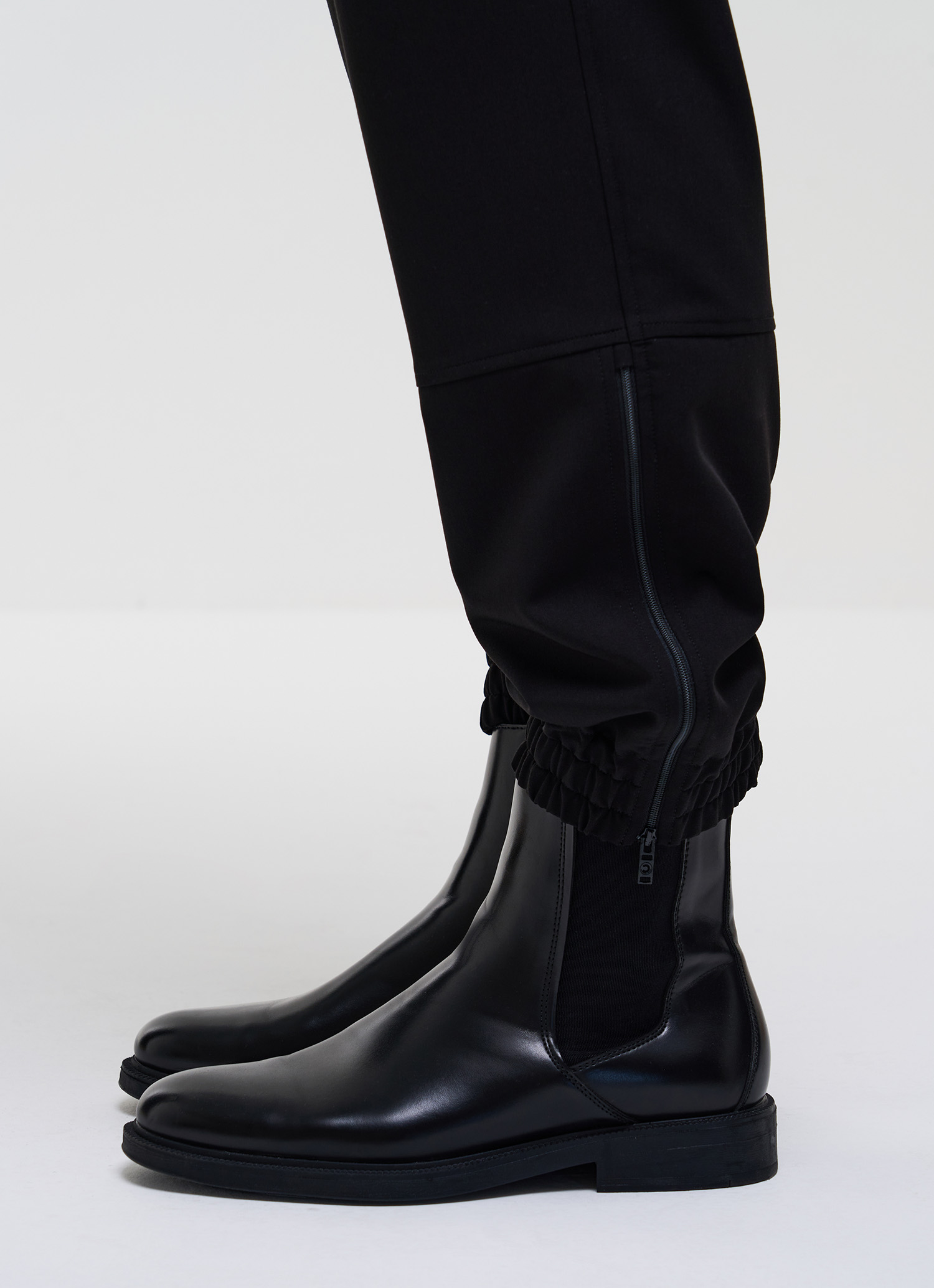 Colmar Sportliche Hose