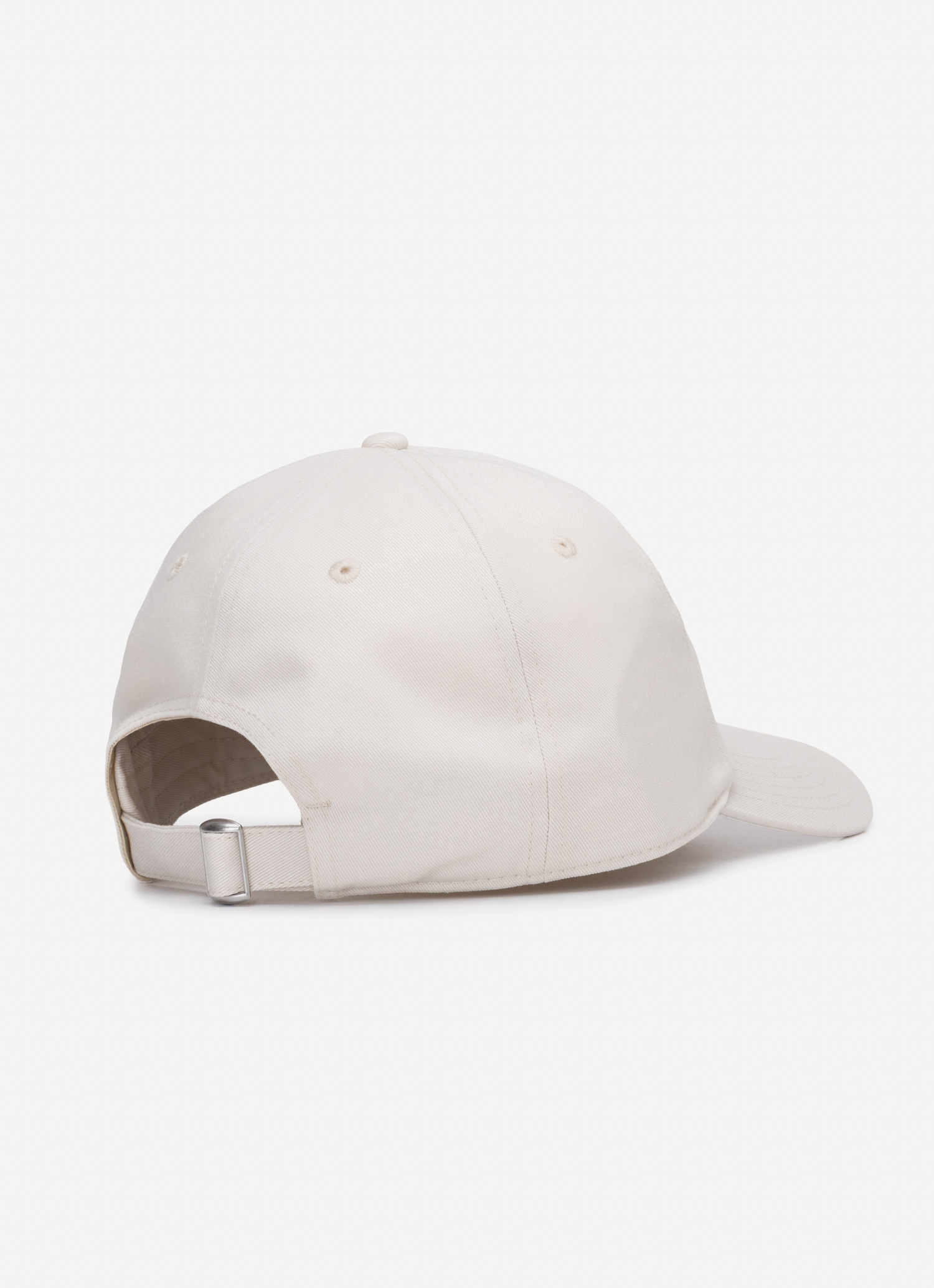 Colmar Unisex-basecap Mit Stickerei