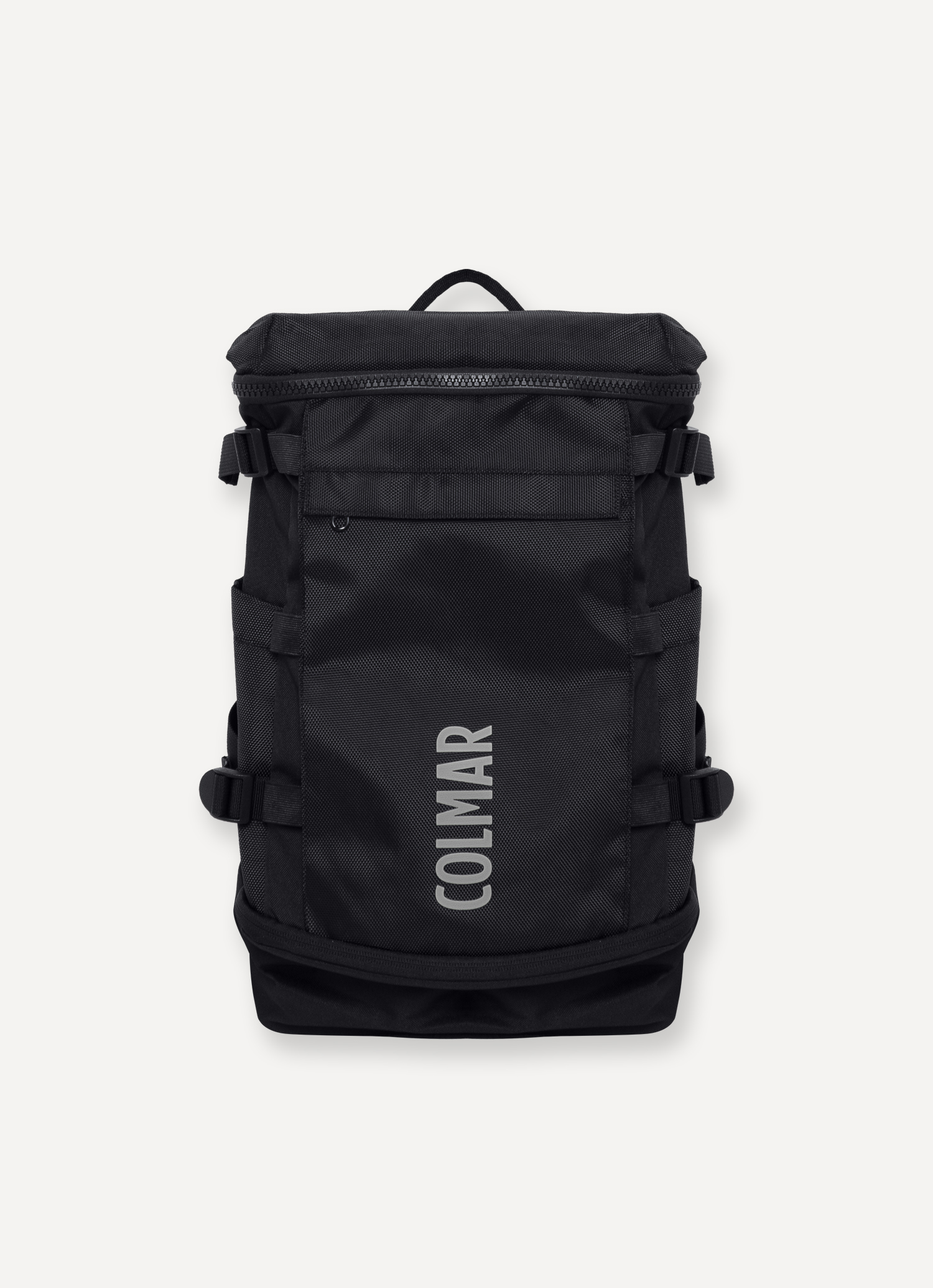 Colmar Unisex Explorer Rucksack