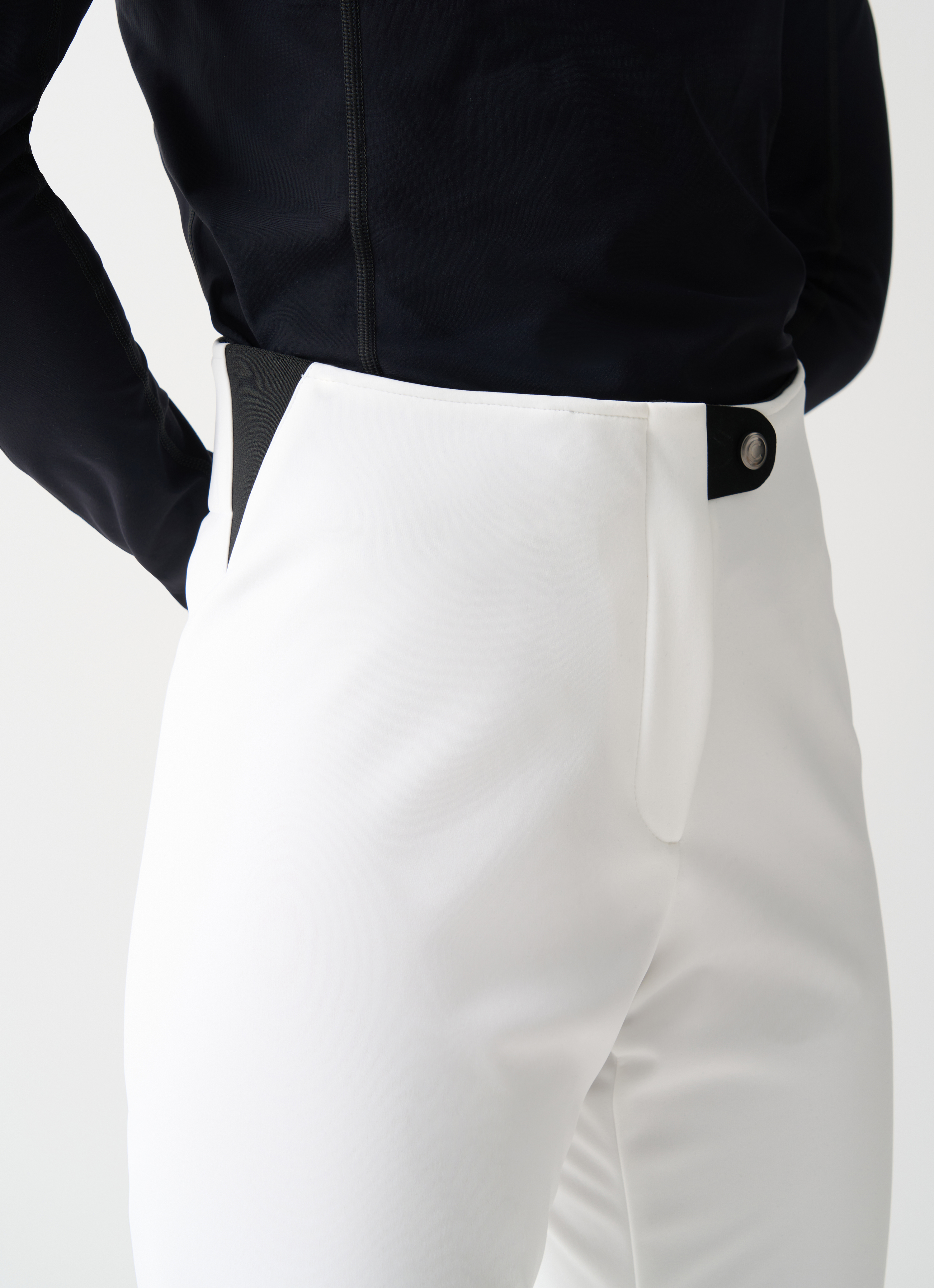 Colmar Softshell-skileggings