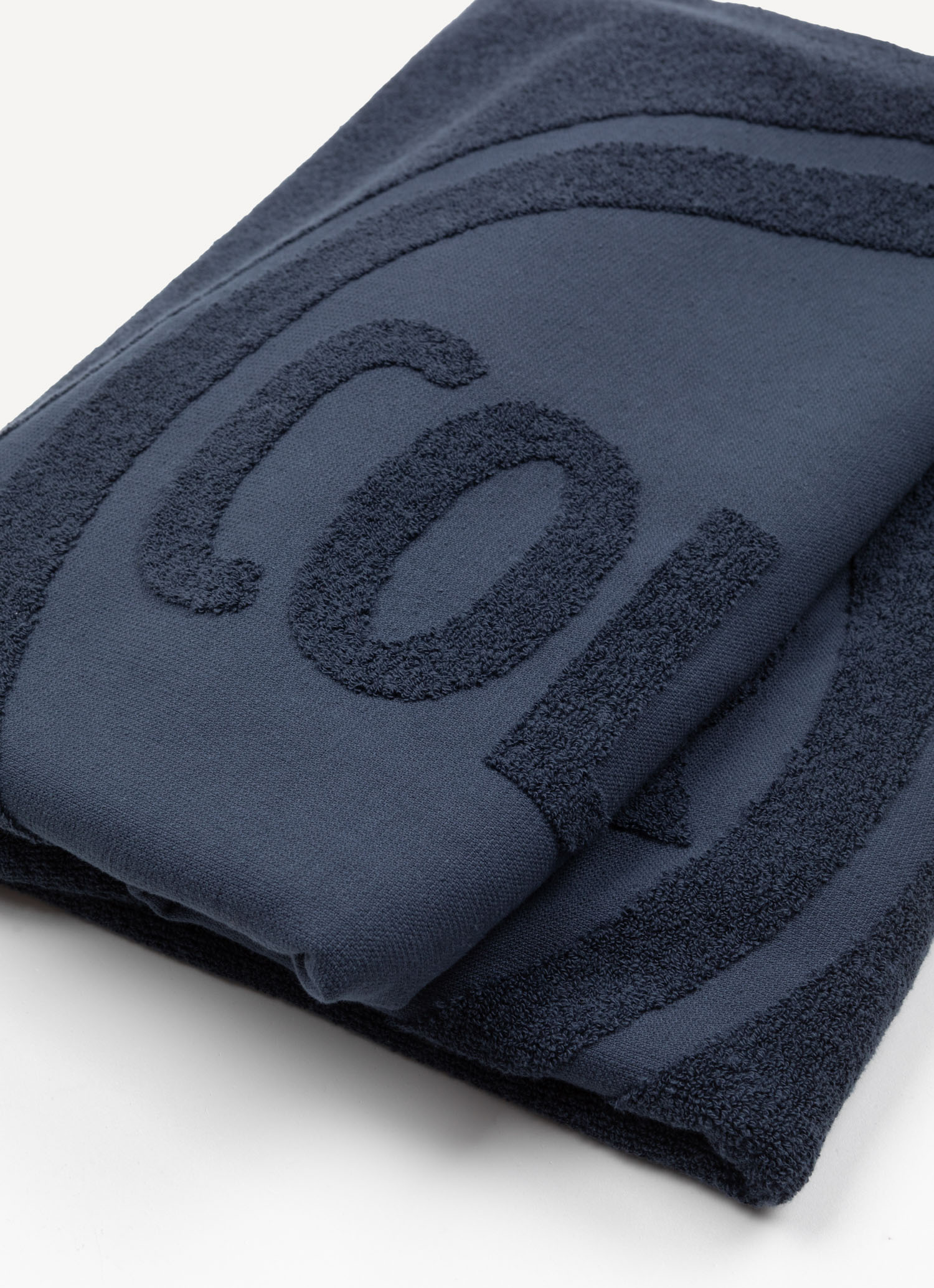 Colmar Strandtuch Aus Frottee