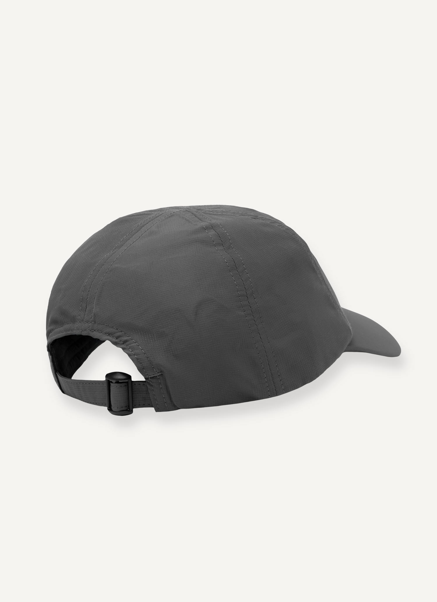 Colmar Unisex Active Baseball Cap