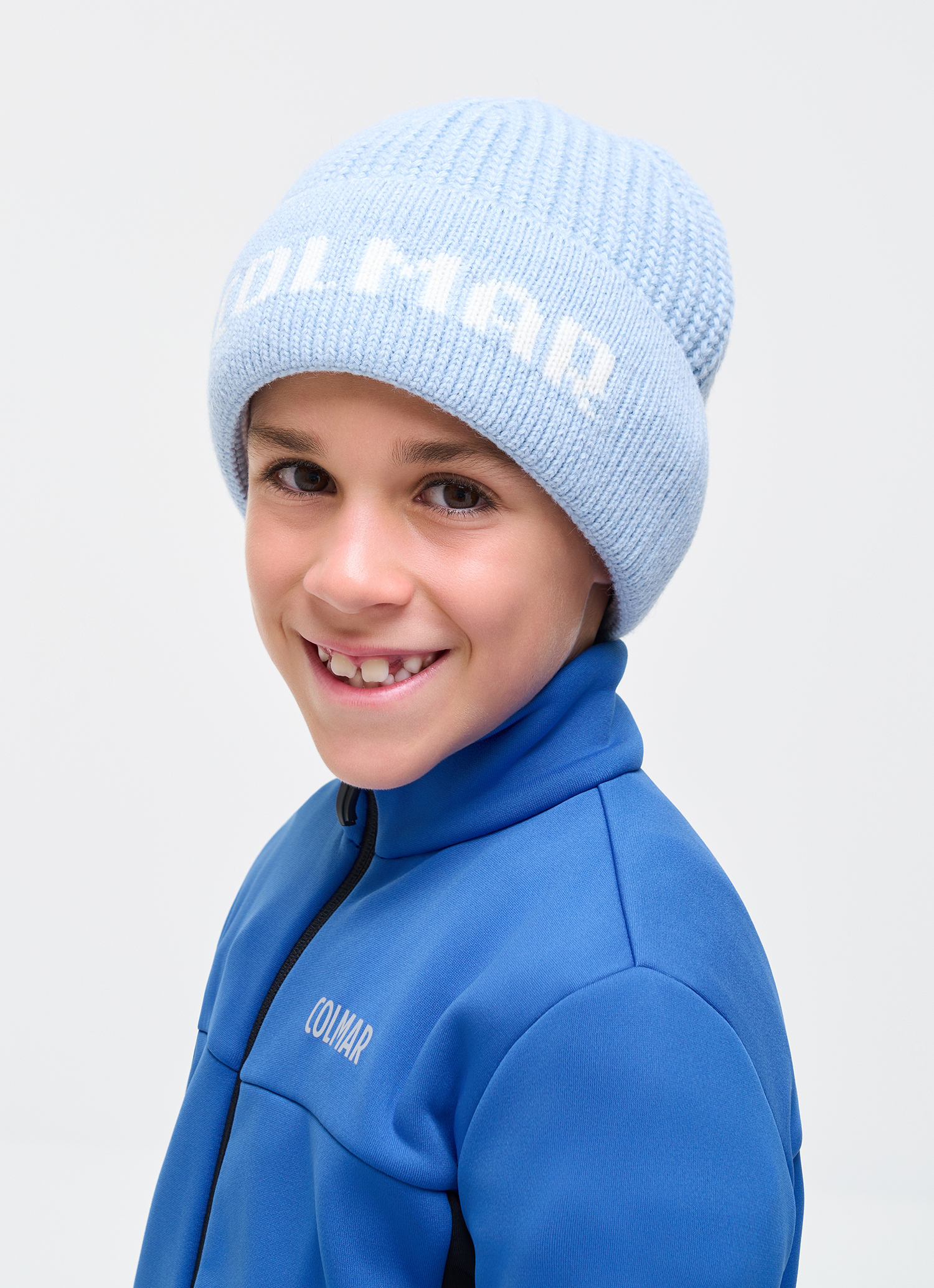 Ski Accessories Kid - Colmar
