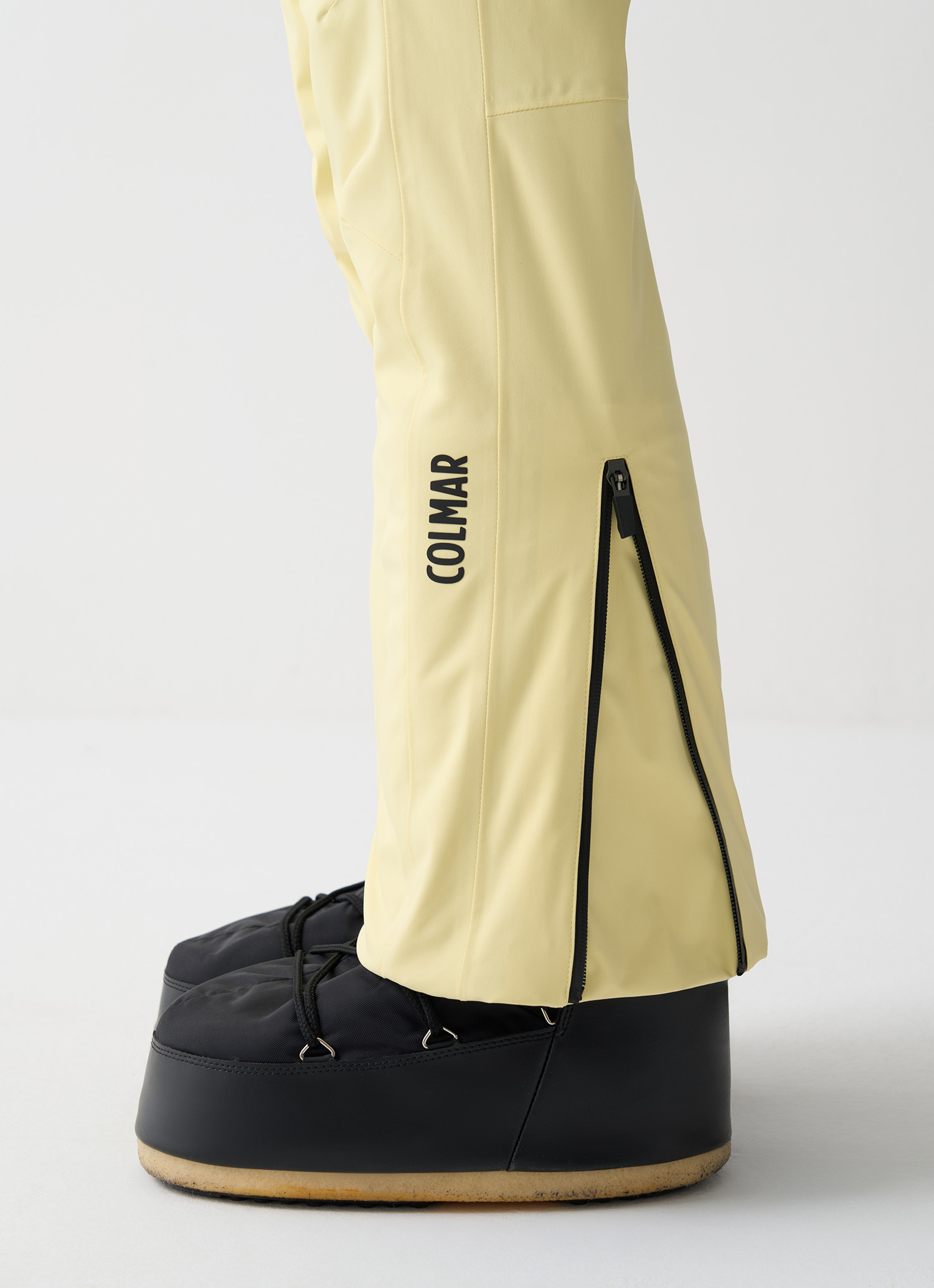 Colmar Wattierte Skihose Likely