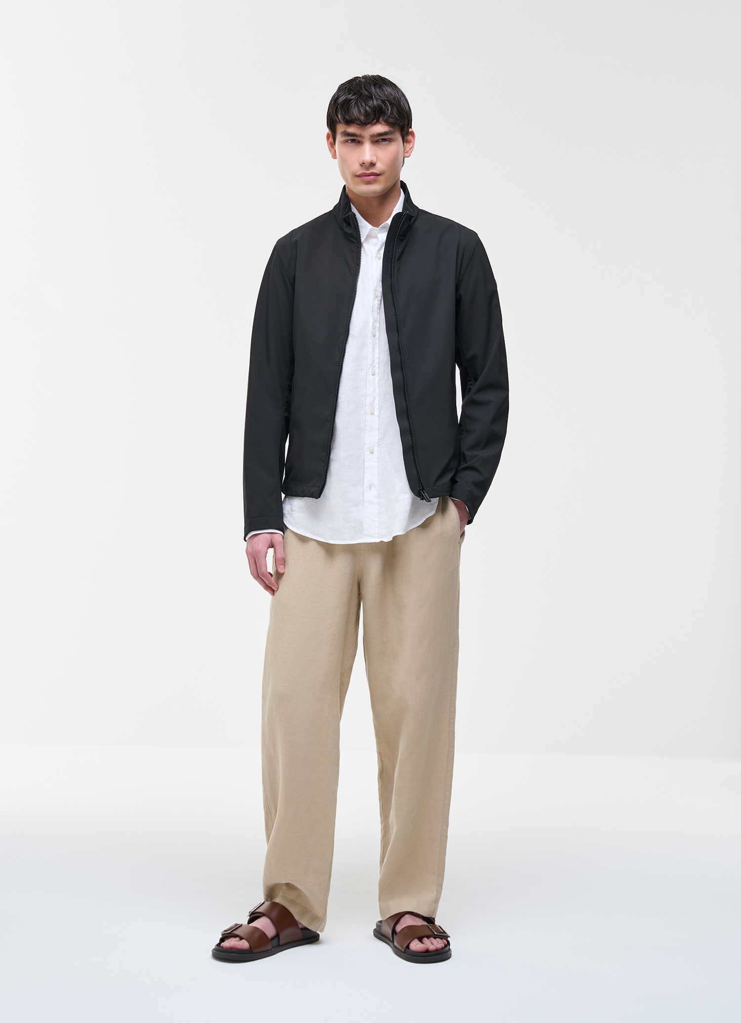 Colmar Softshelljacke