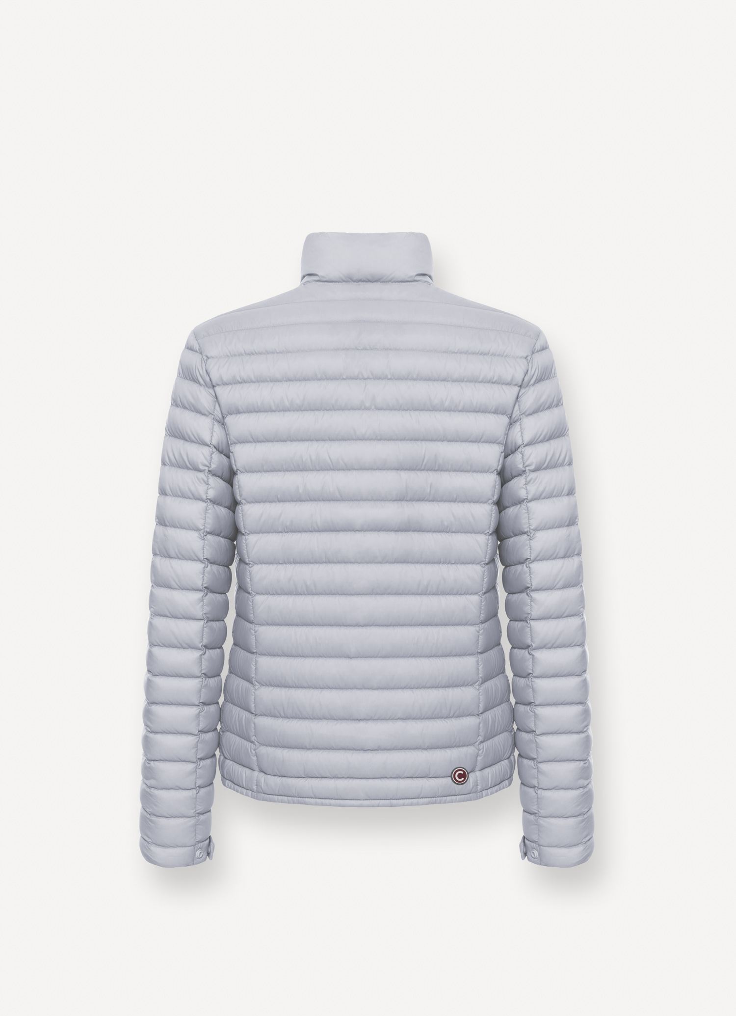 Colmar Leichte Daunenjacke