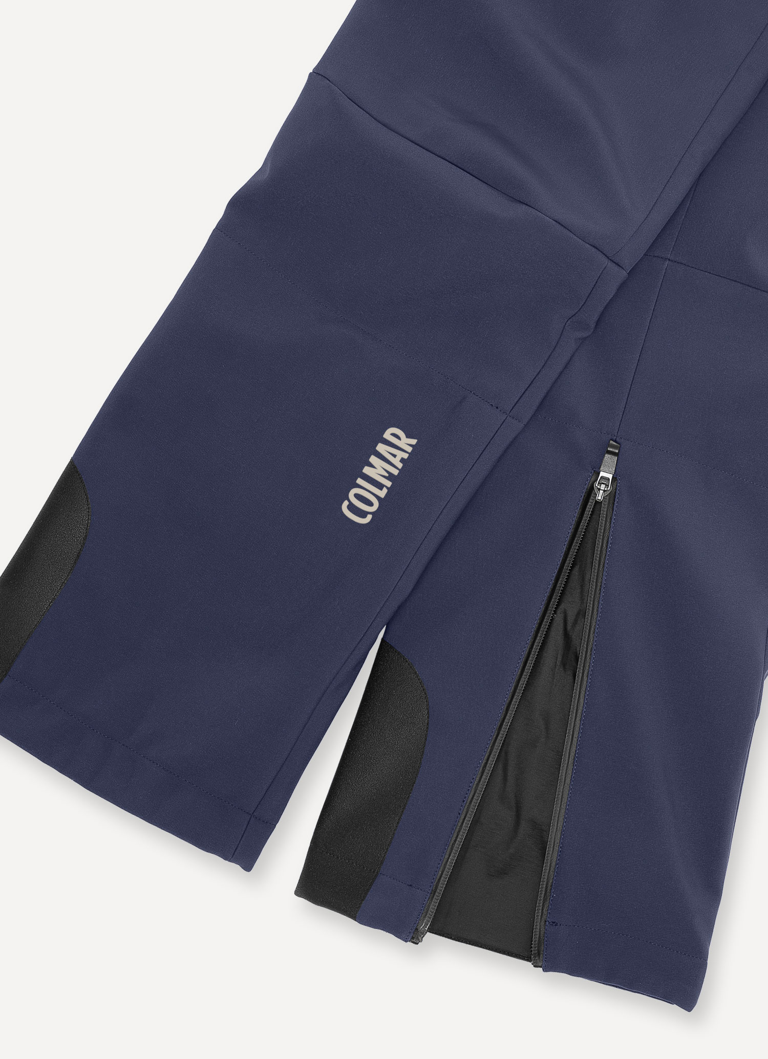 Colmar コルマー　スキーパンツ Colmar コルマー スキーパンツ ヨドバシ.com - コルマー COLMAR