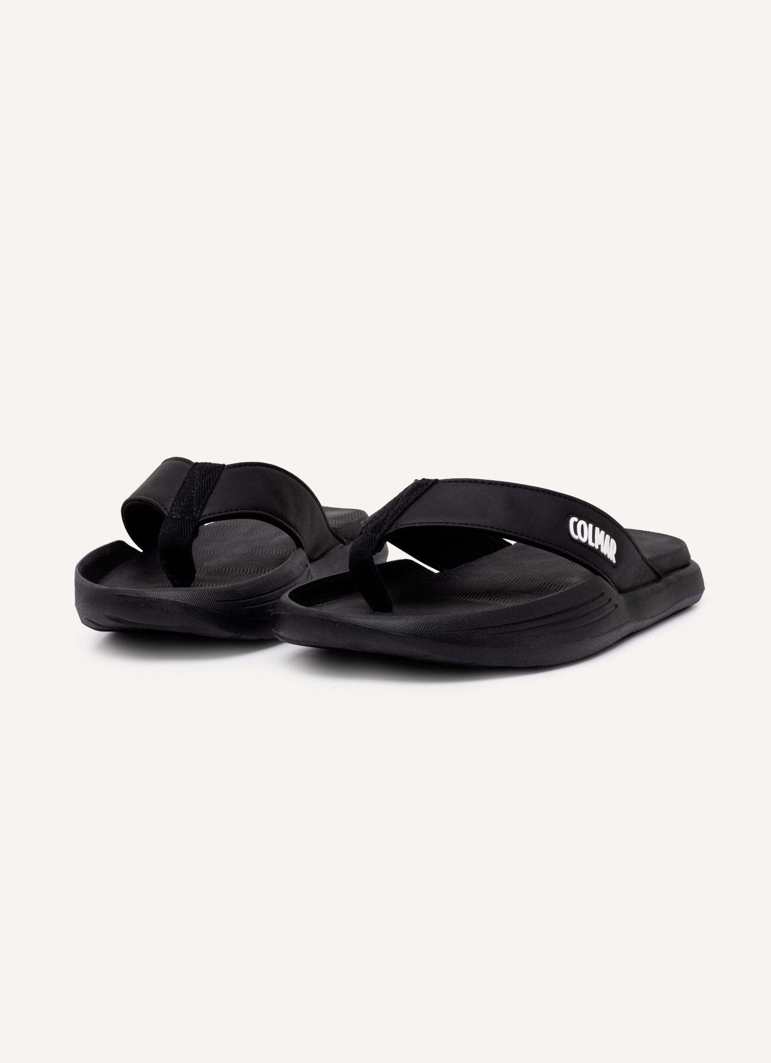 Colmar Flip-flops Für Herren Shell Flip Flop Base