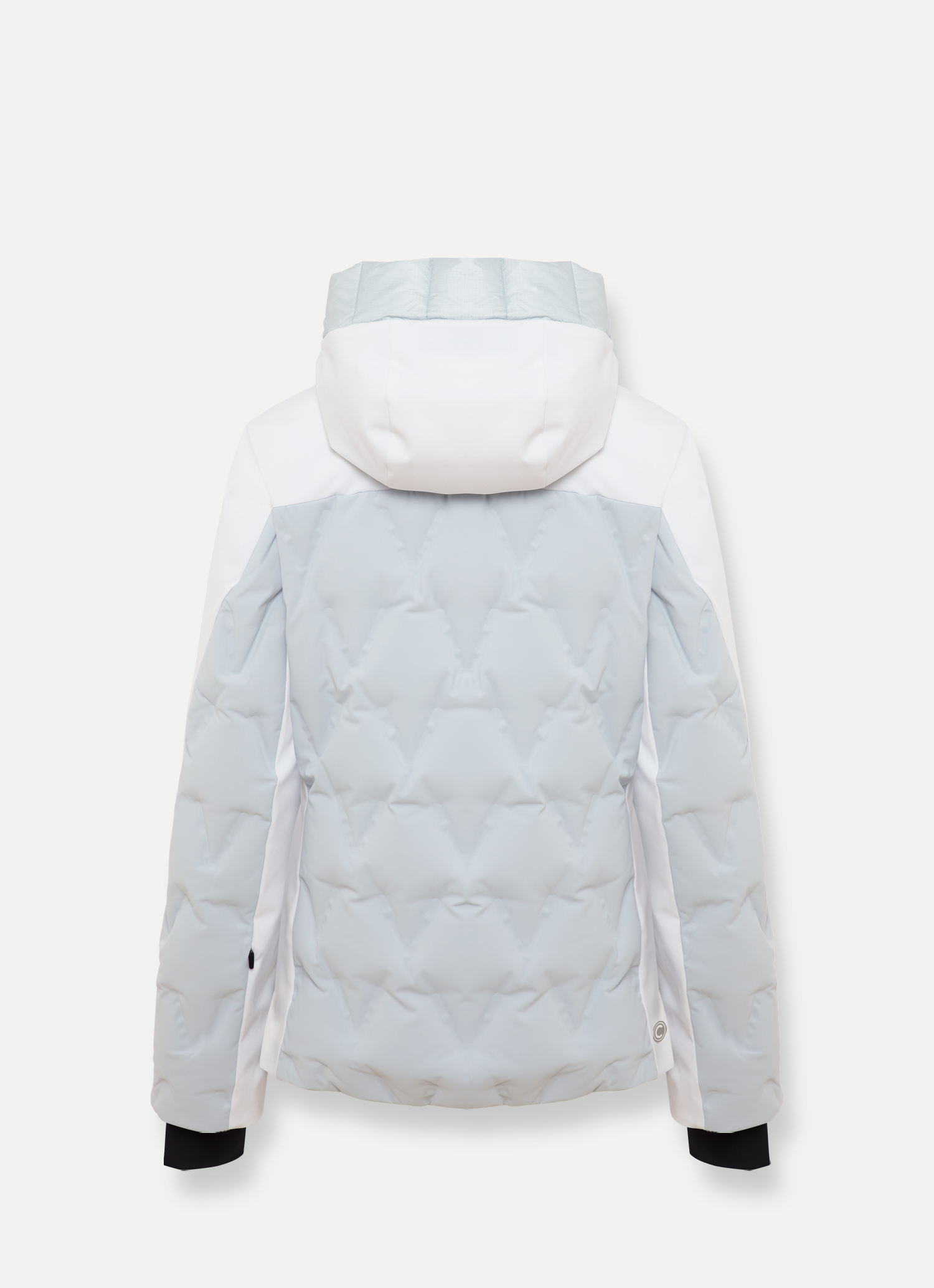 8033558504548---28013XZIN2301-