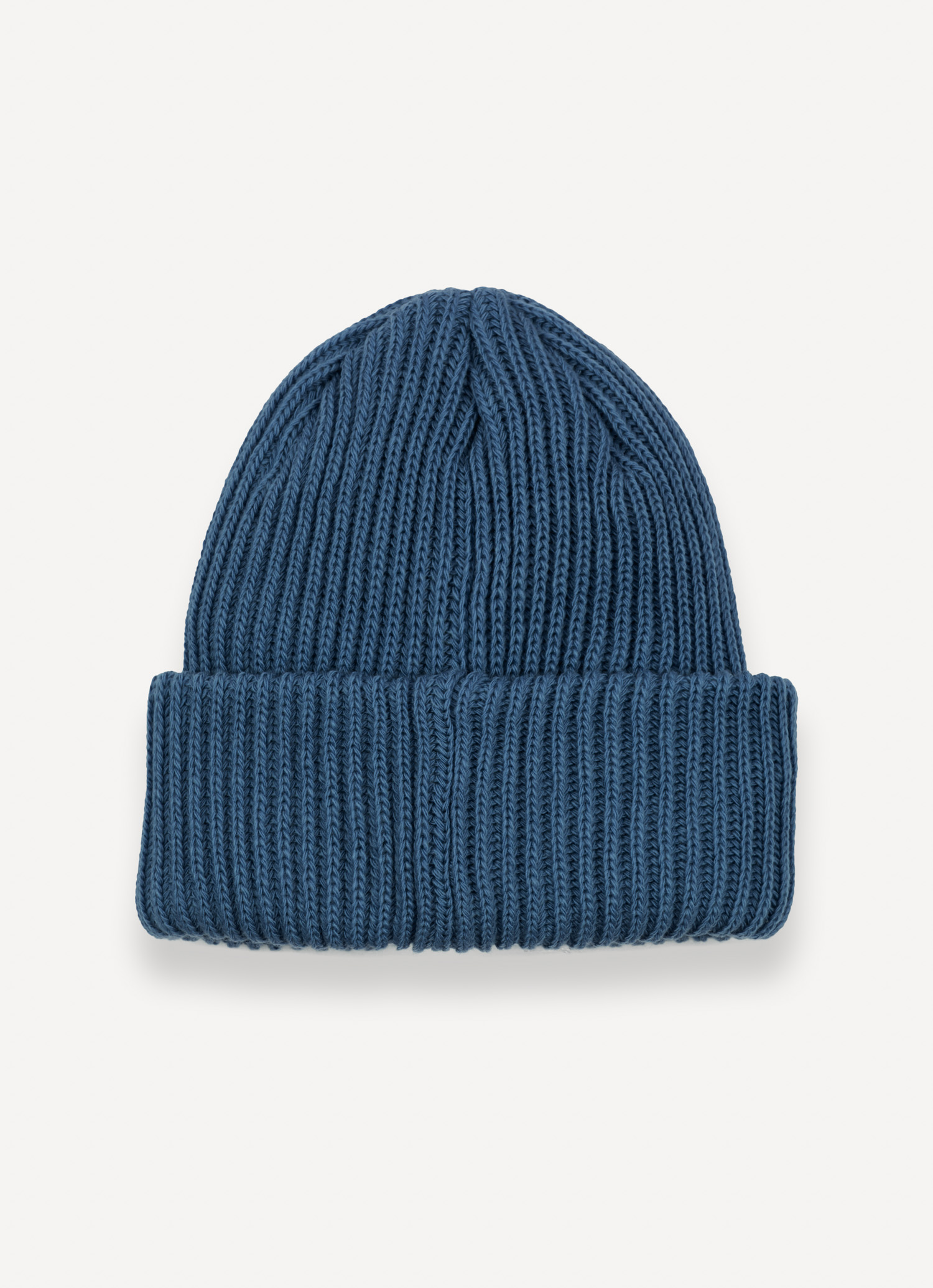 Colmar Unisex-mütze Mit Lockerer Passform