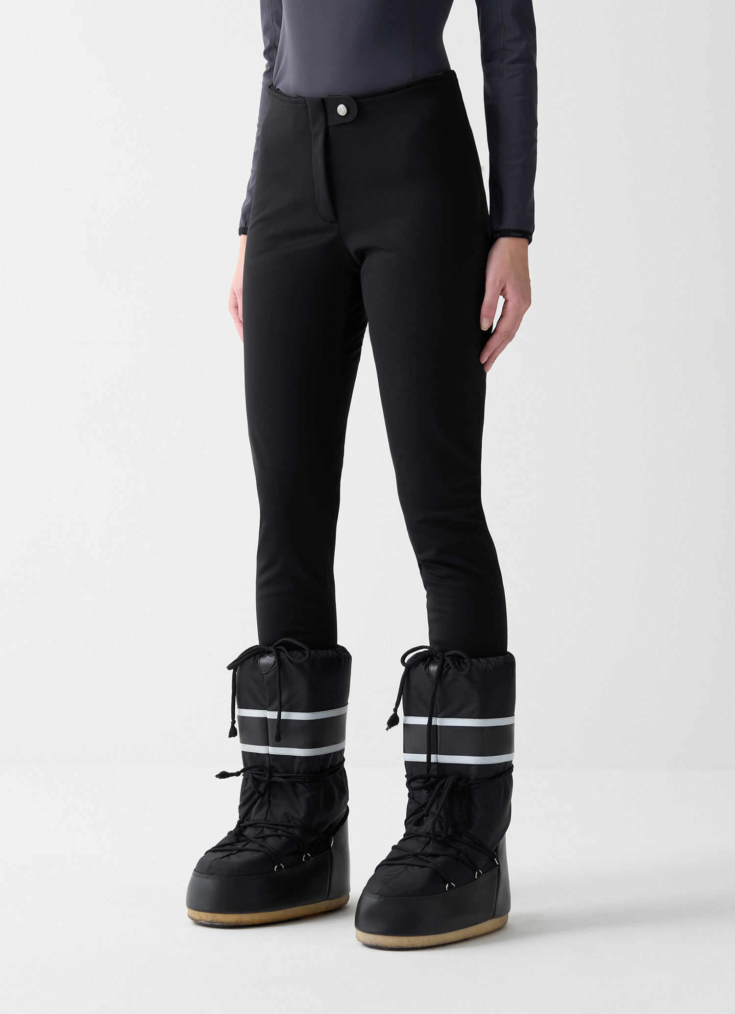 Colmar Softshell-skileggings