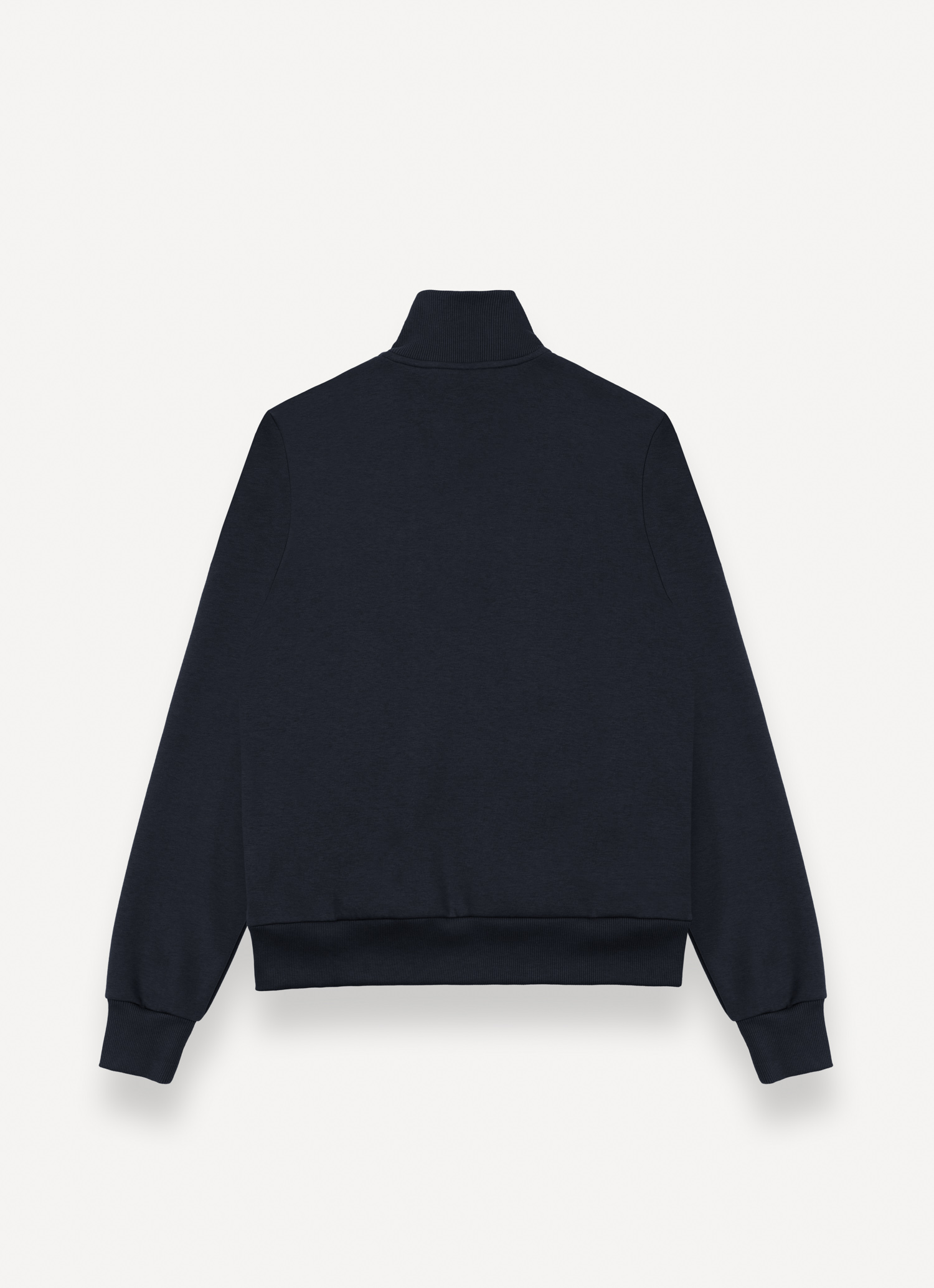 パーカー・フーディ COLMAR Men Hoodies 8240 5WS 68 Blue Colmar MEN'S SWEATER WITH HOOD 8240 5WS - Bora Shop