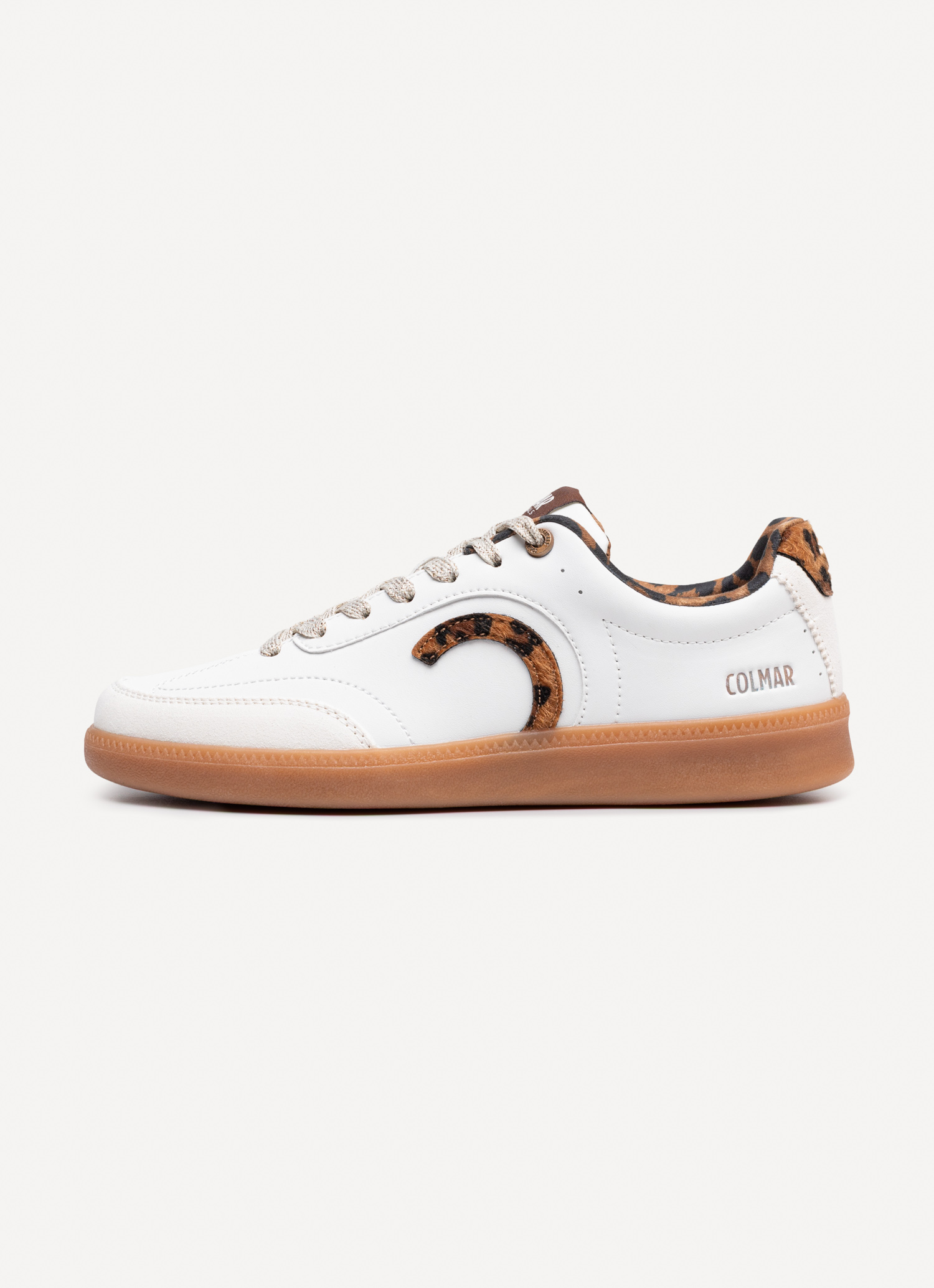 Colmar Damen-sneaker Blade Wildcat