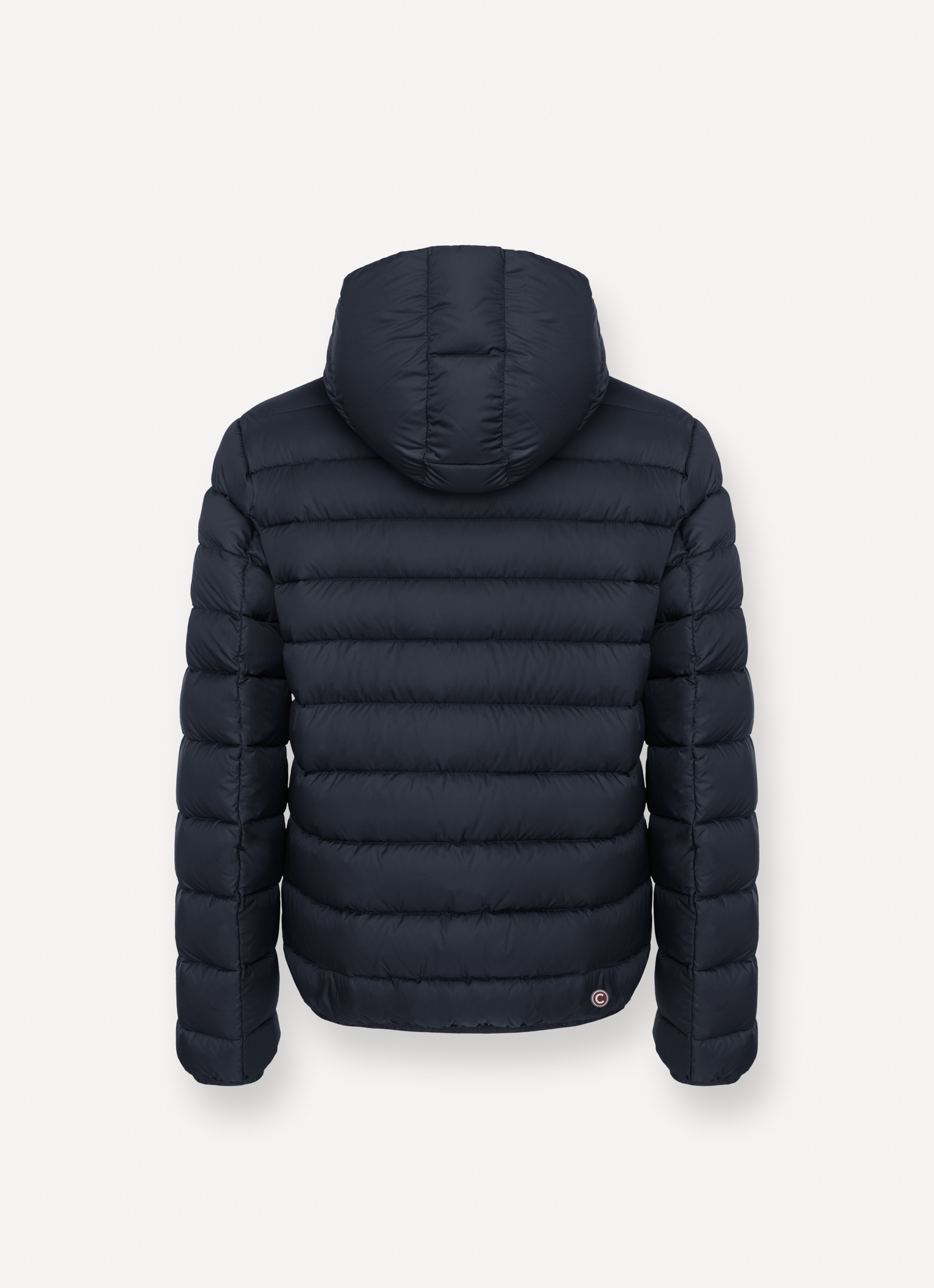 ダウンジャケット・コート COLMAR ORIGINALS FW24 DOWN JACKET WITH HOOD (2295 9YM693) 8034118178926---12499WYIN2468-