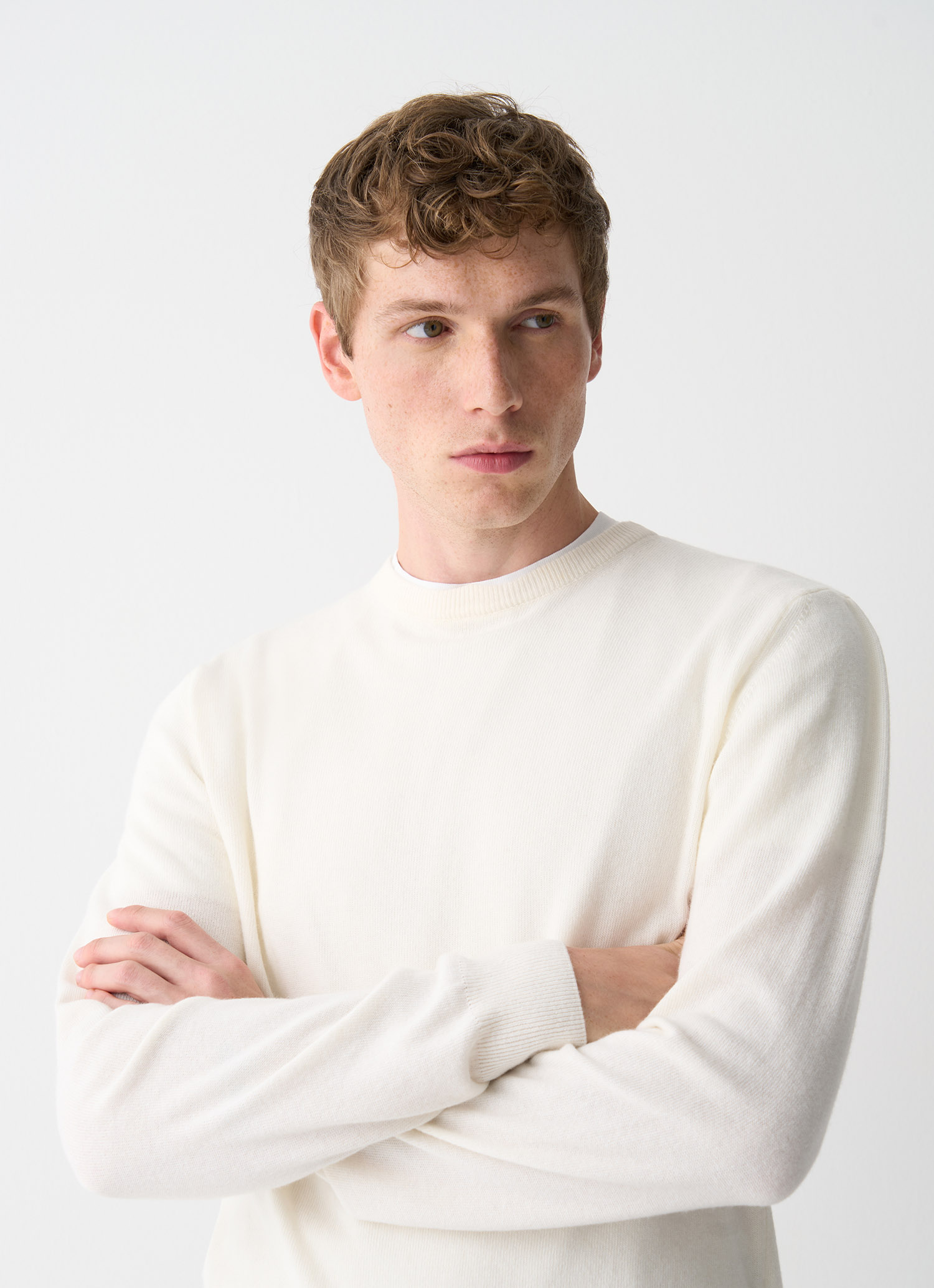 Colmar Feinstrickpullover