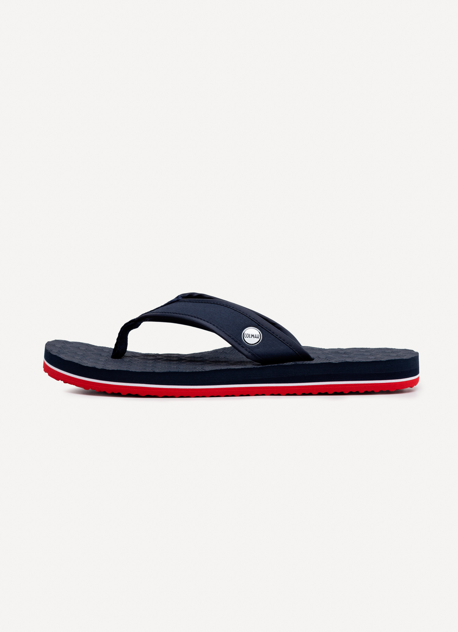 Colmar Herren-flip-flops Iconic