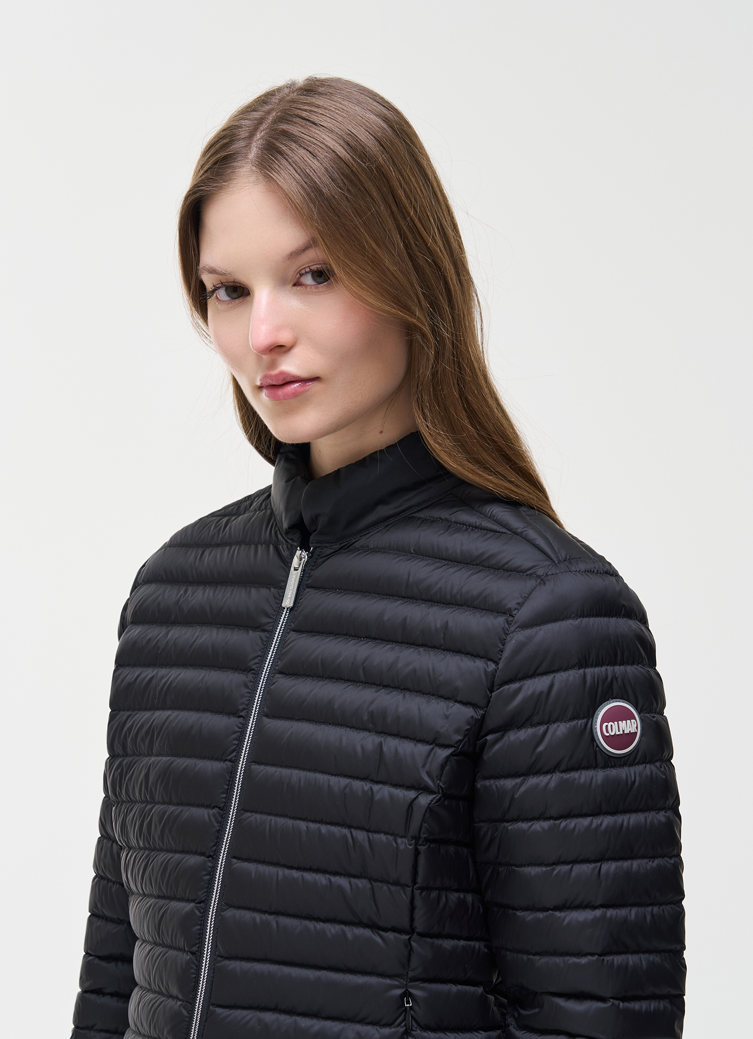 Colmar Leichte Daunenjacke