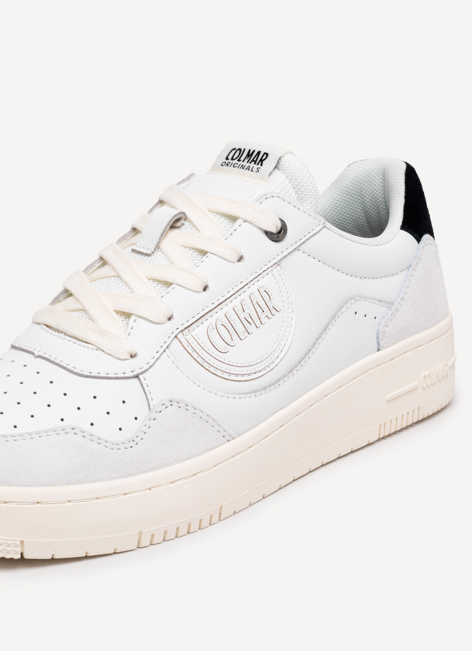 Colmar Herren-sneaker Austin Look