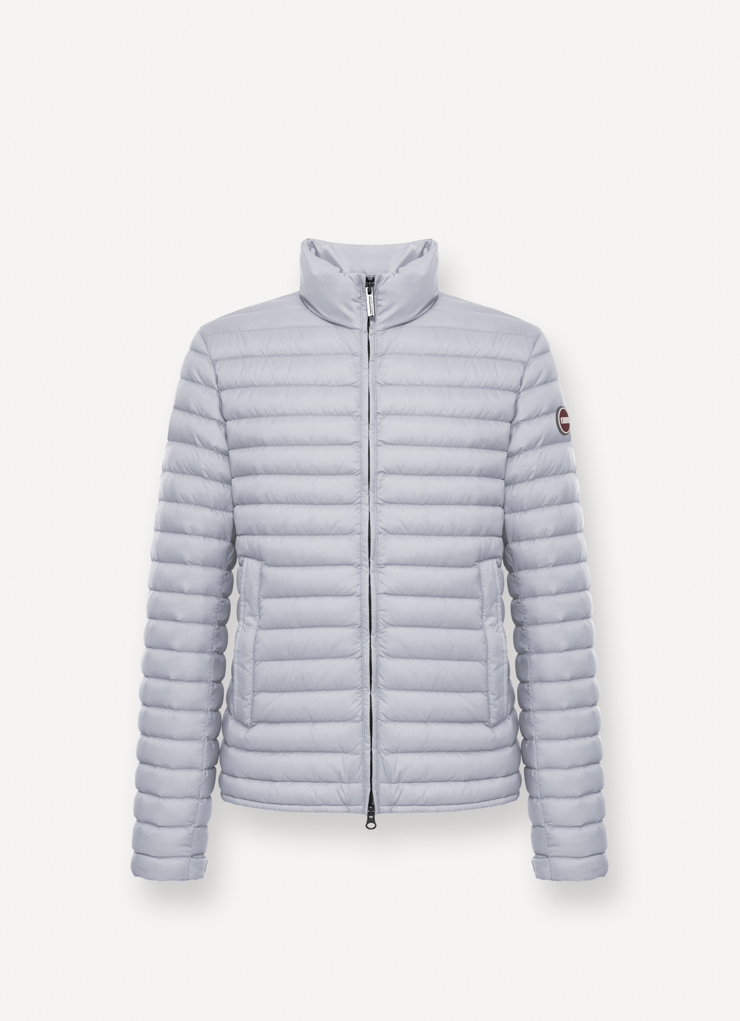 Colmar Colmar Leichte Daunenjacke