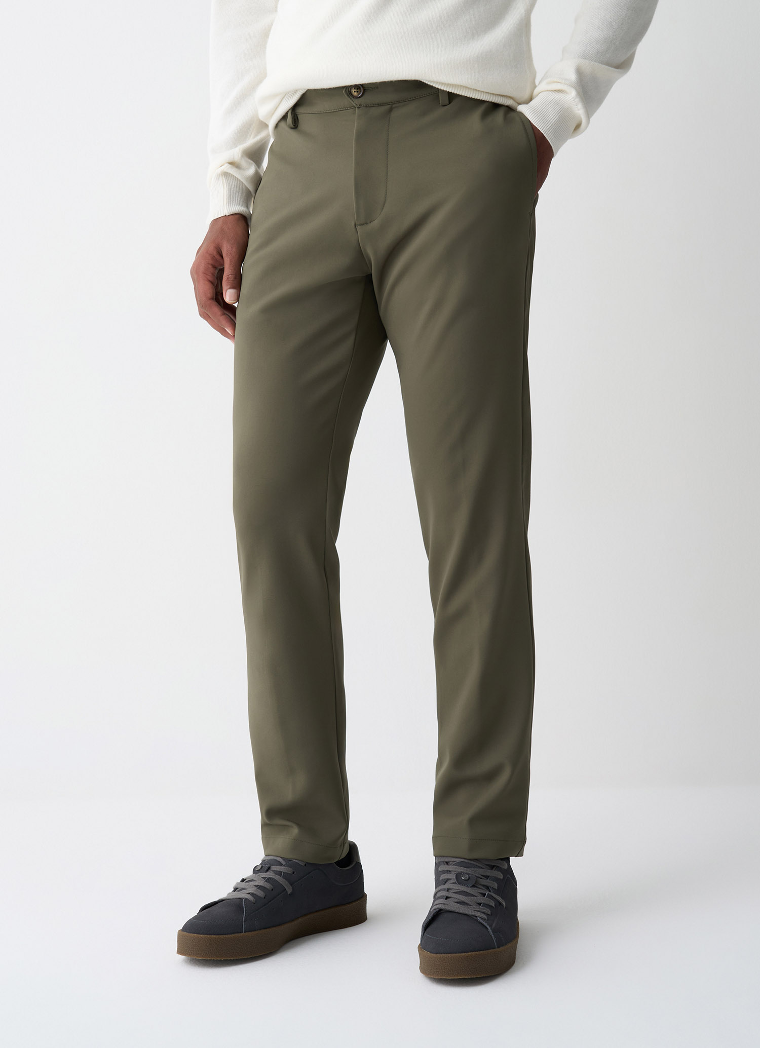 Colmar „easy Care“-hose