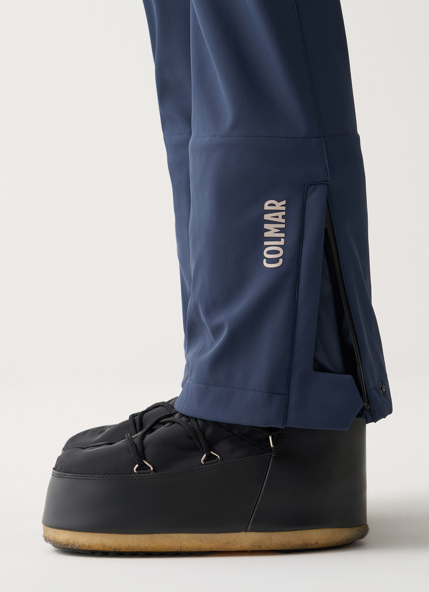 Colmar Softshell-skihose Dressy