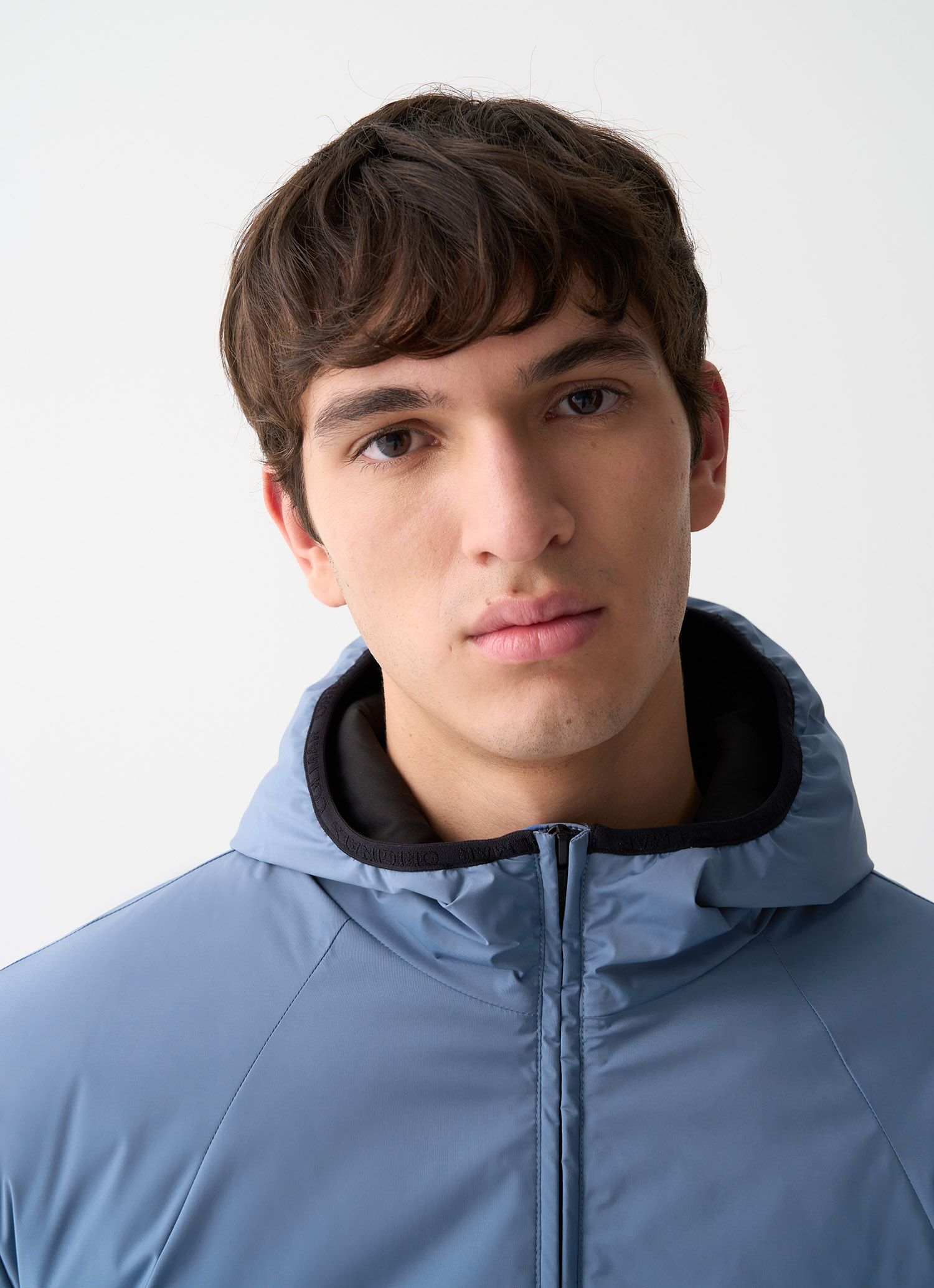 Colmar Herbstliche Stretchjacke