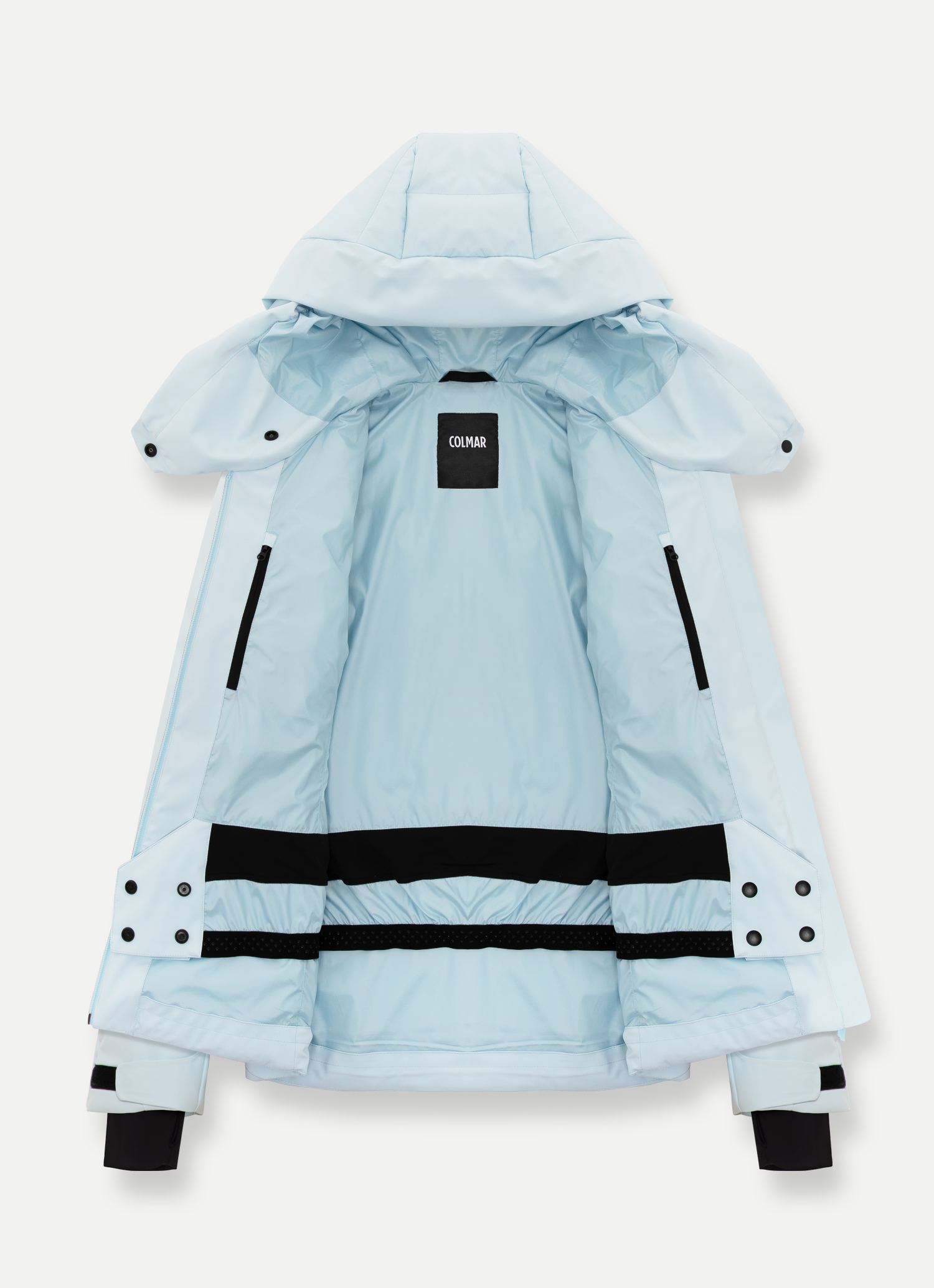 8033558510112---29001VCIN23639