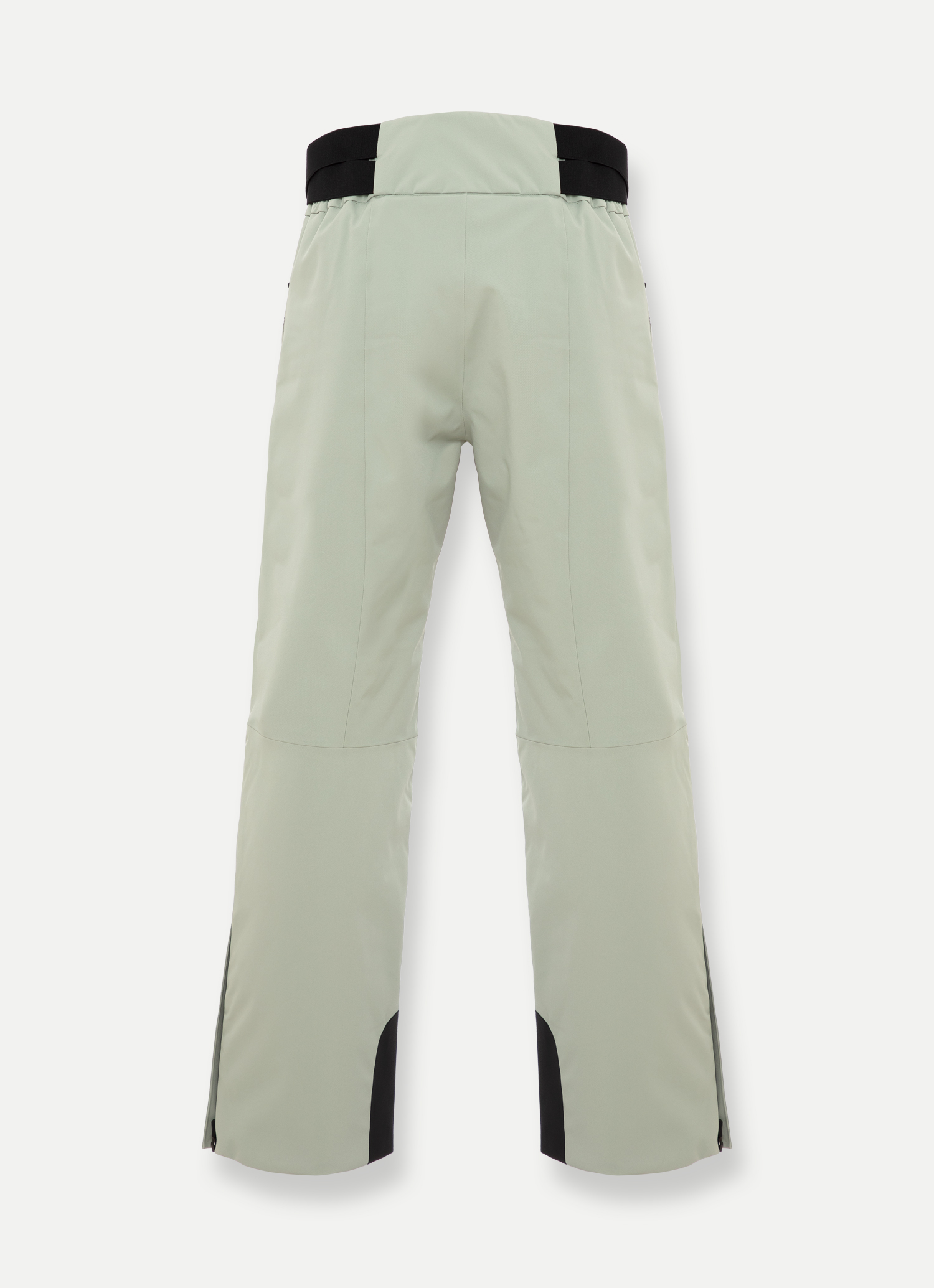 ザラスキーウェアSKI COLLECTION RECCO® ミ38 ザラスキーウェアSKI COLLECTION RECCO® ミ38 RECCO® TECHNOLOGY