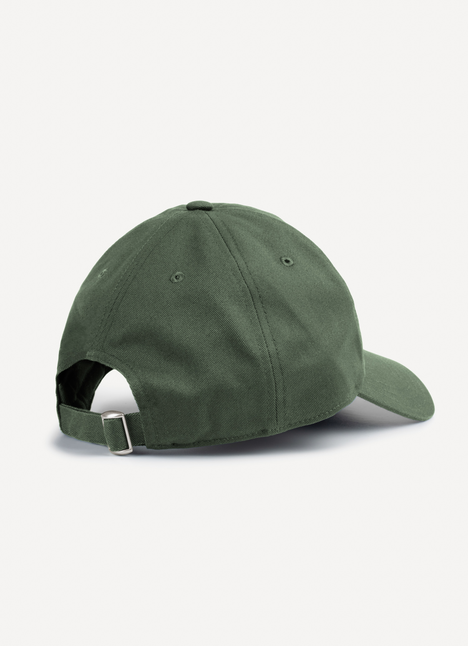 Colmar Unisex-basecap Mit Stickerei