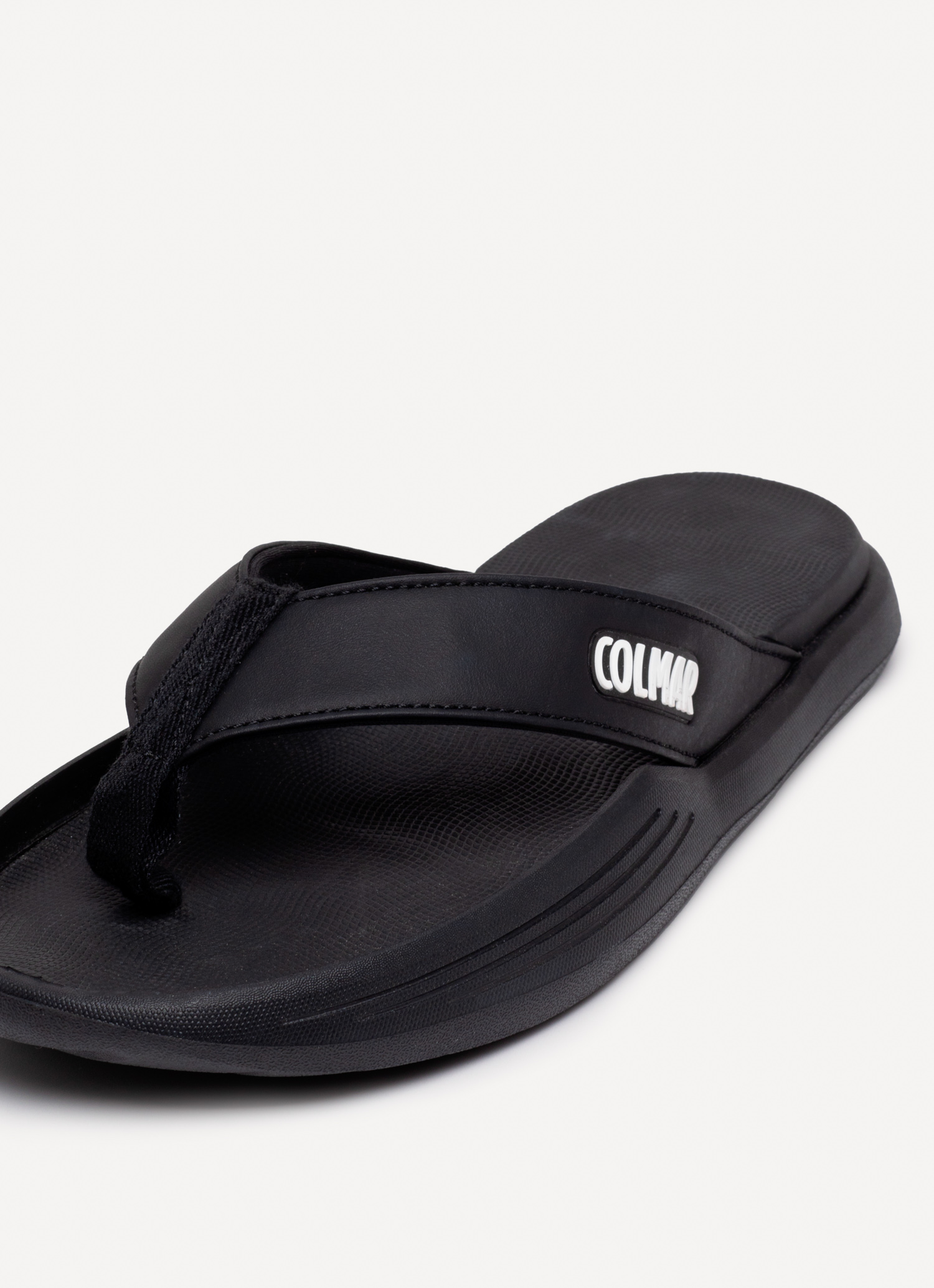 Colmar Flip-flops Für Herren Shell Flip Flop Base