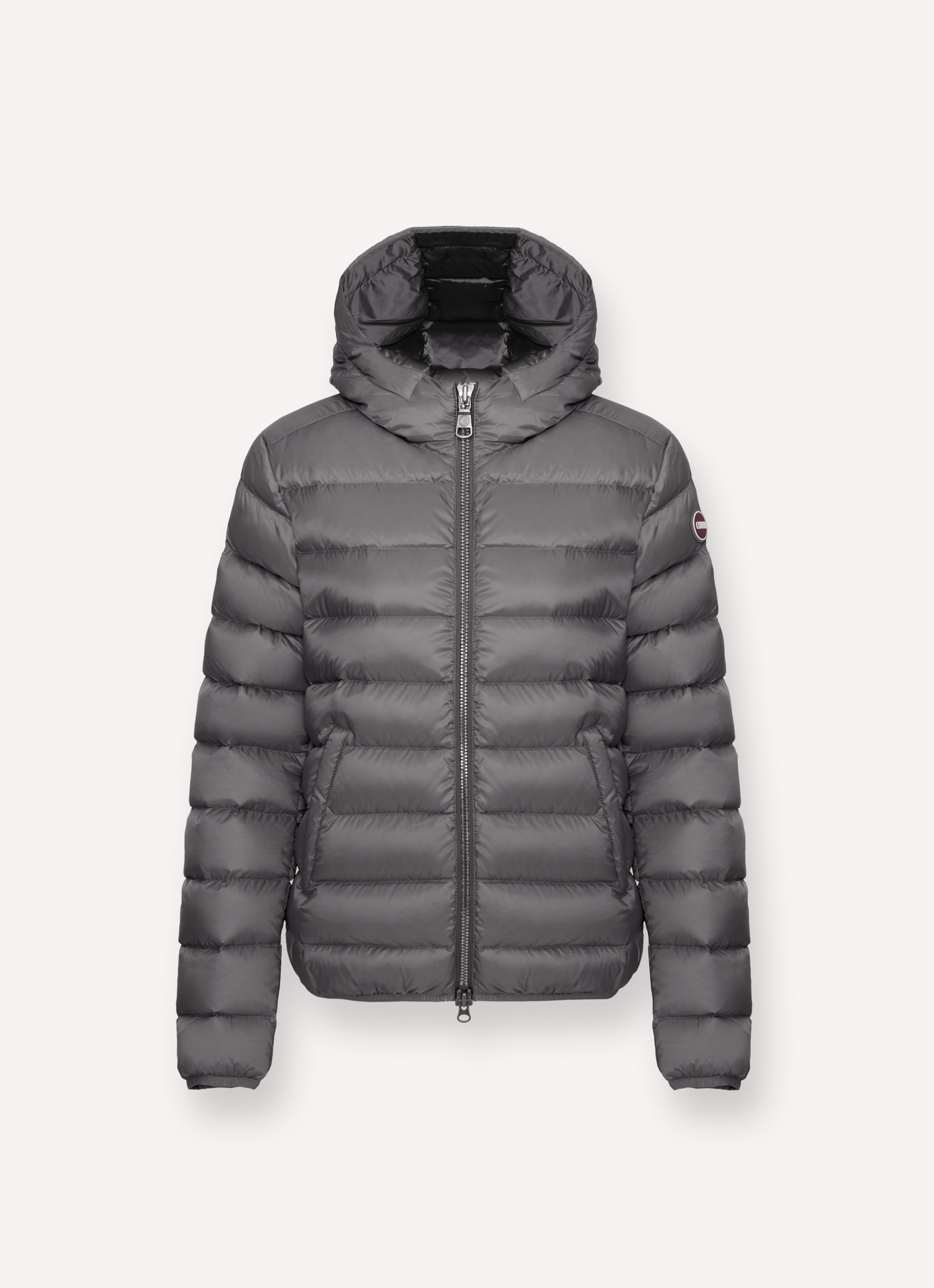 【送料&関税込】Moorer Melita Hooded Short Down Jacket 8034118241576---