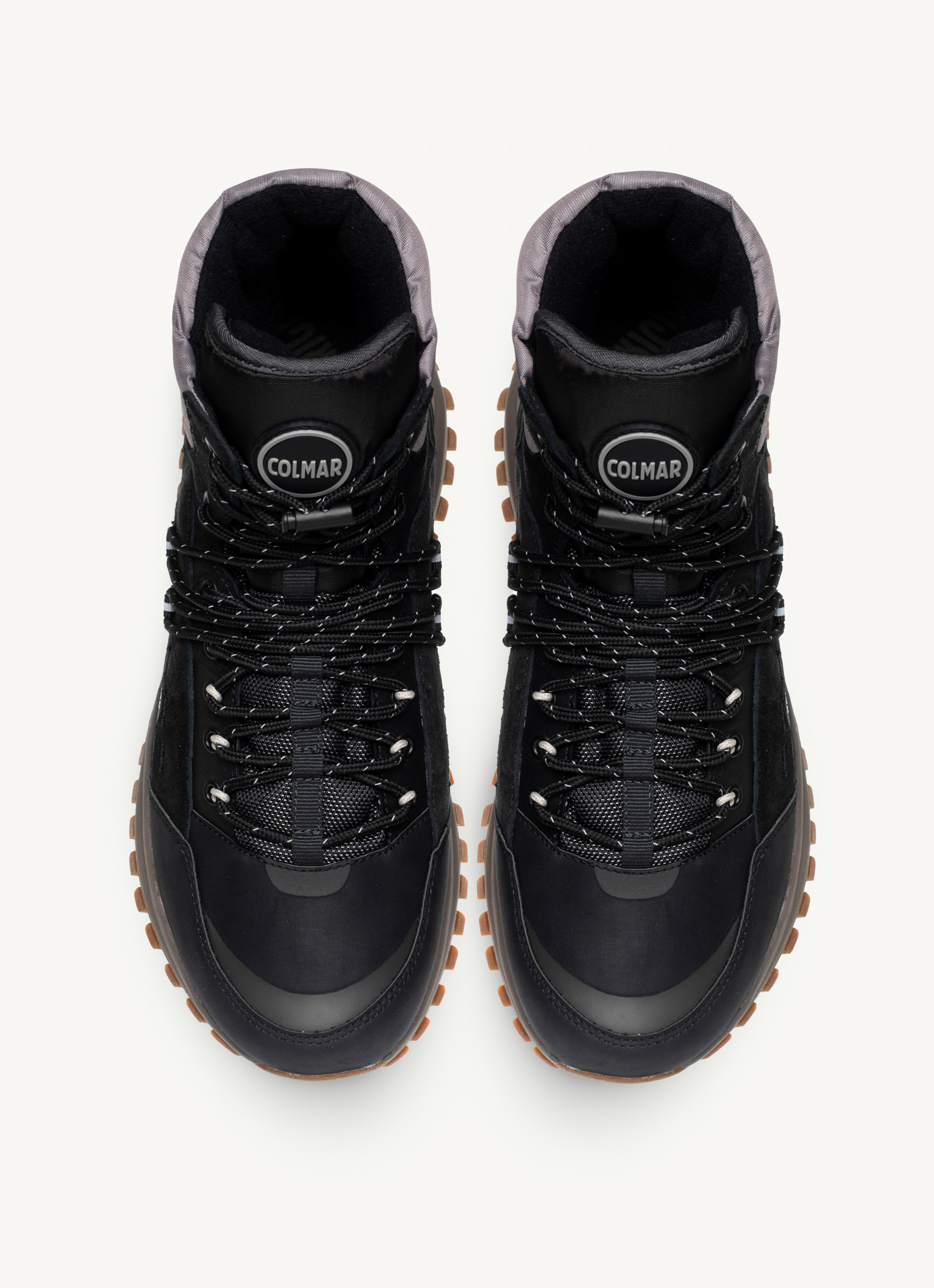 Colmar Herrenstiefel Peaker Blend