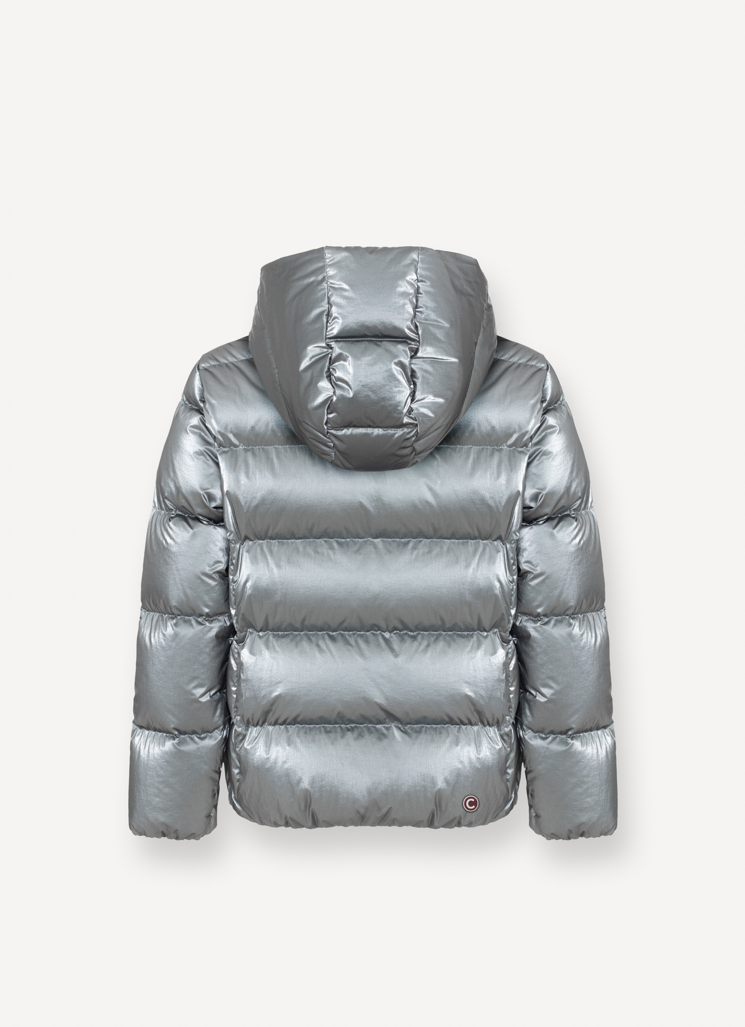 8034118277827---34469YMIN24250