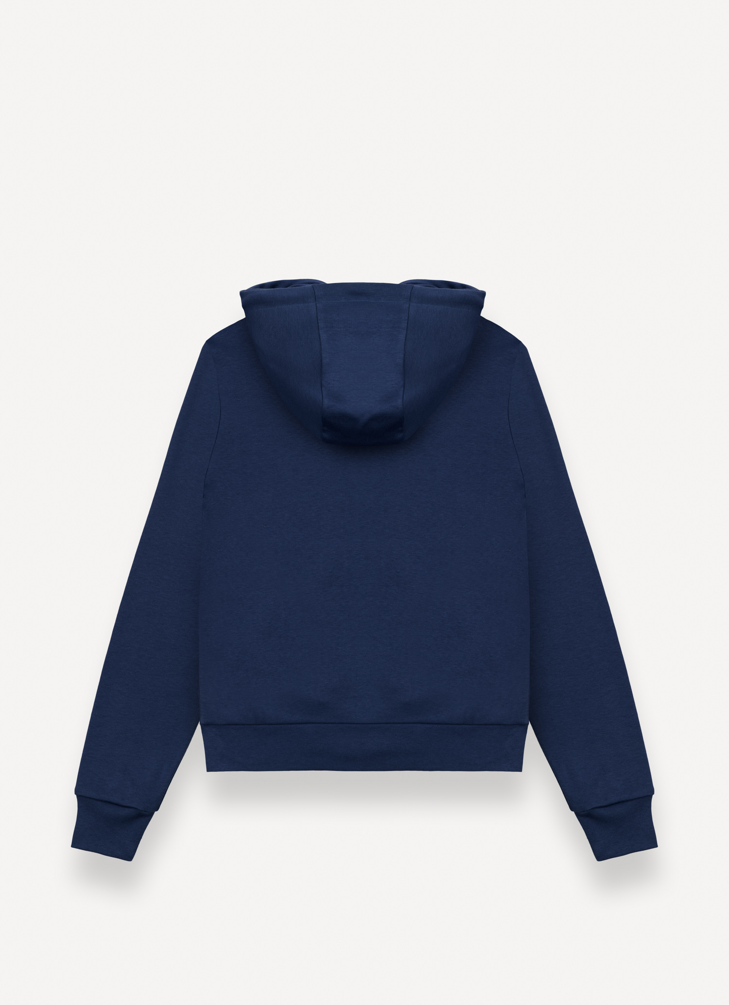 Colmar Kapuzensweatjacke Mit Reißverschluss