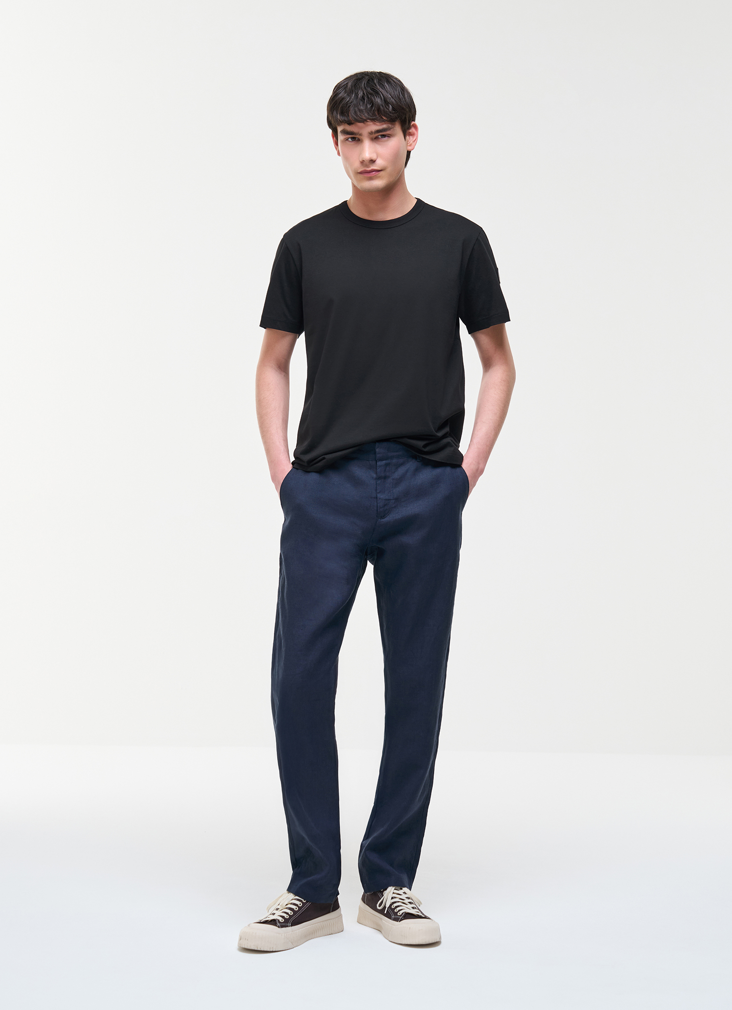 Colmar T-shirt Aus Baumwolle Mit Logo