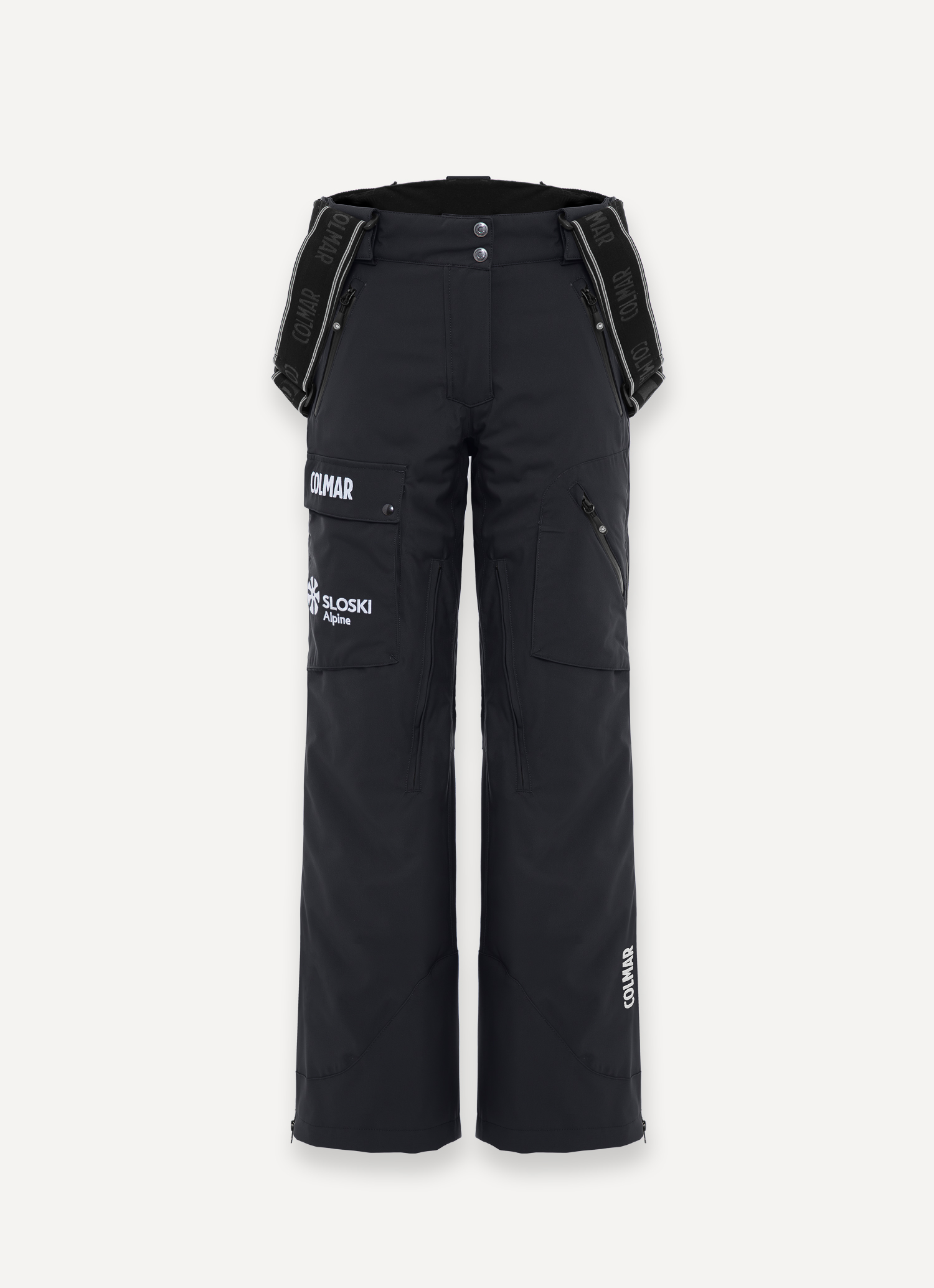 8034118669776---B26321VCIN2595