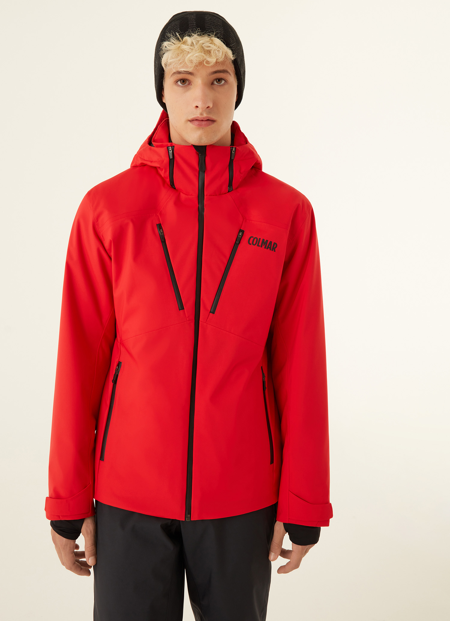 WHISTLER ski jacket - Colmar