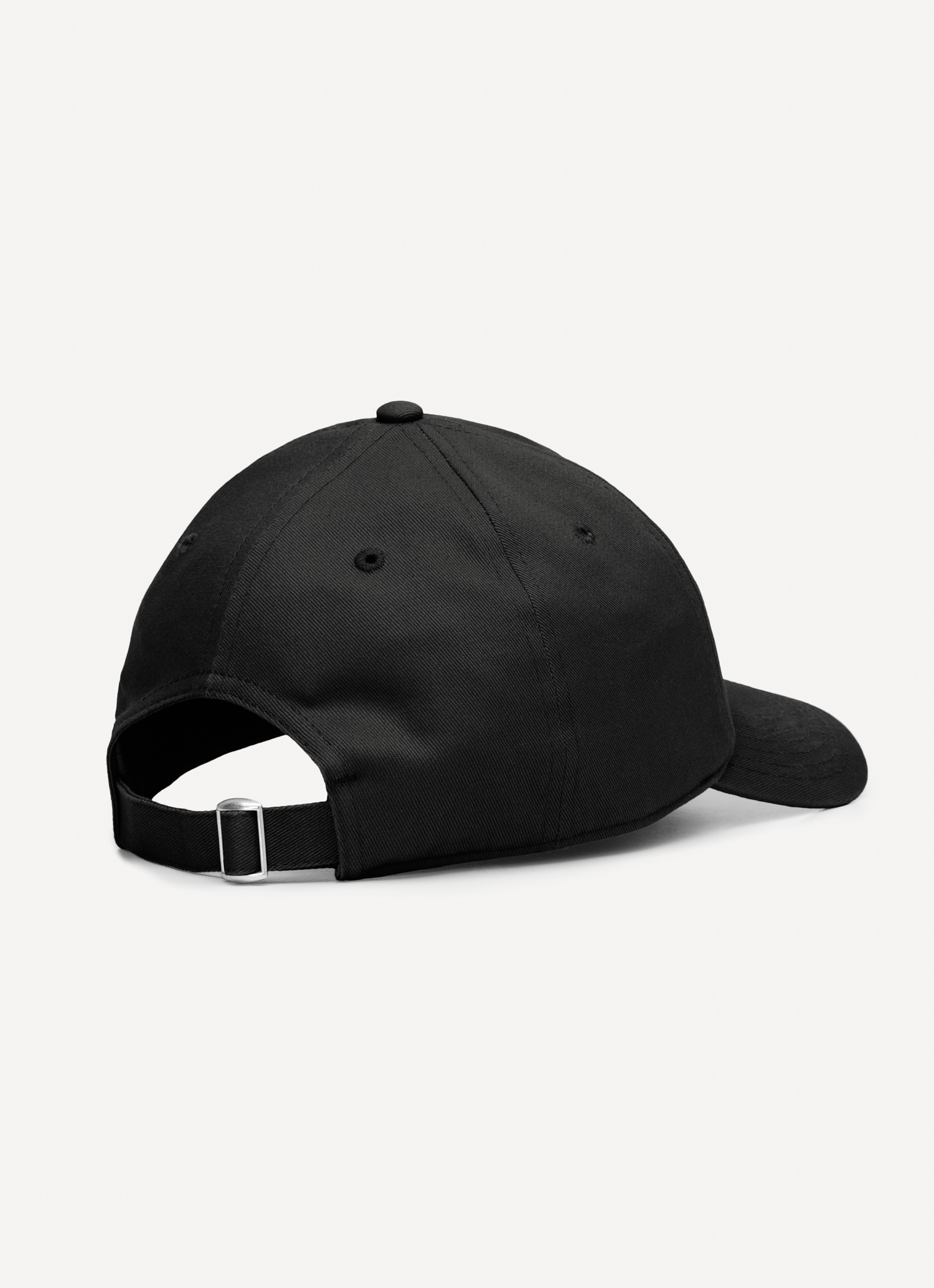 Colmar Unisex-basecap