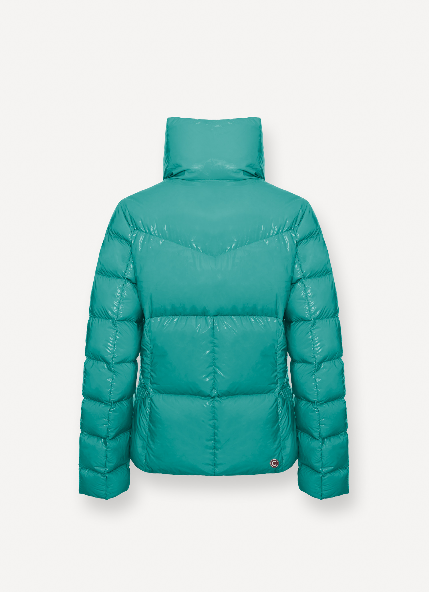 CULAX SHORT BONBERJACKET 美品 CULAX SHORT BONBERJACKET 美品 Amazon.com: Women's Fashion