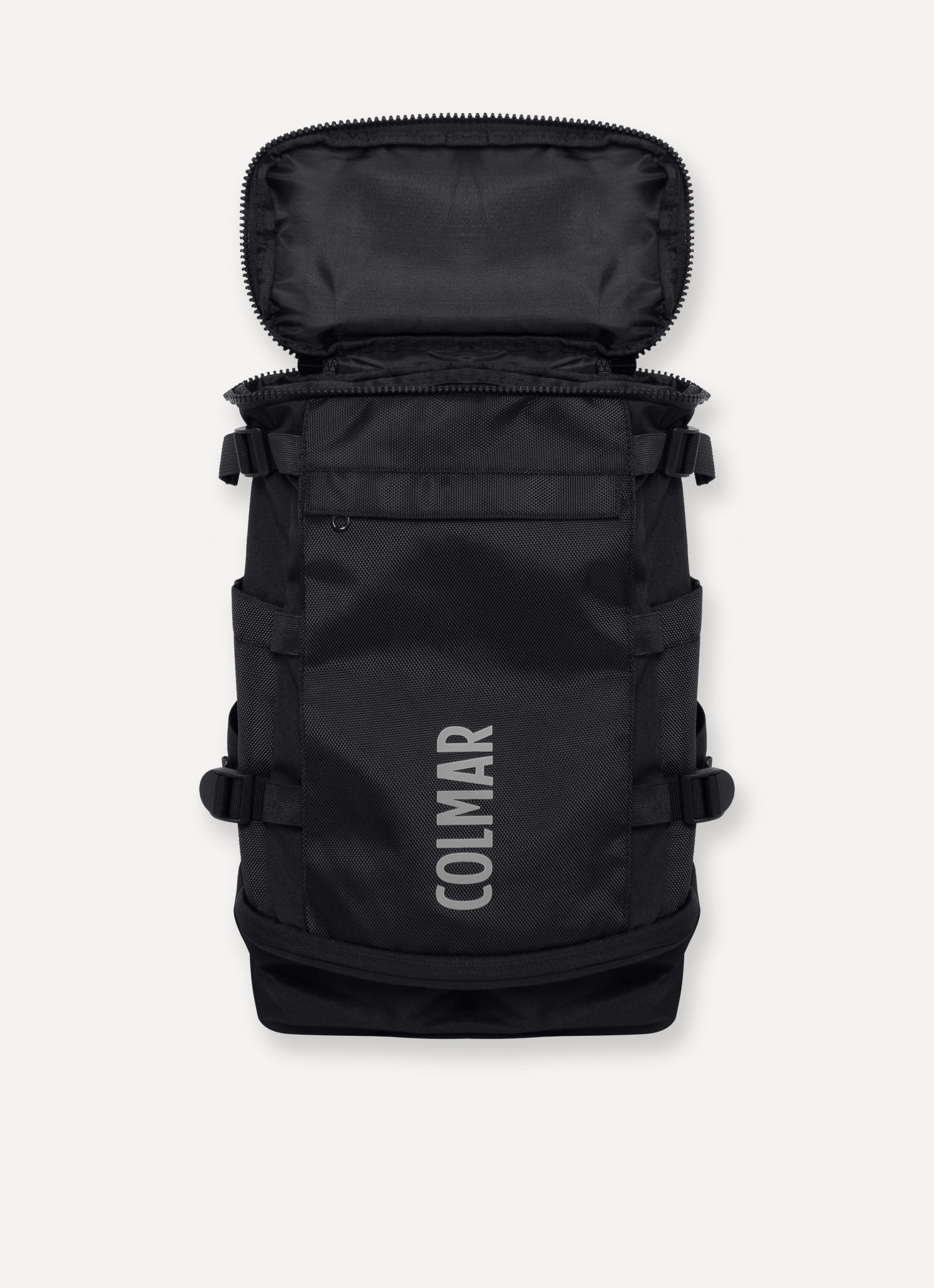 Colmar Unisex Explorer Rucksack