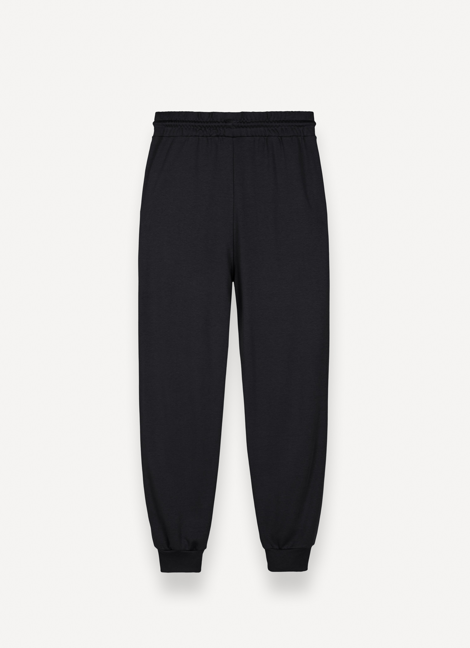 Colmar Trainingshose Aus Baumwolle