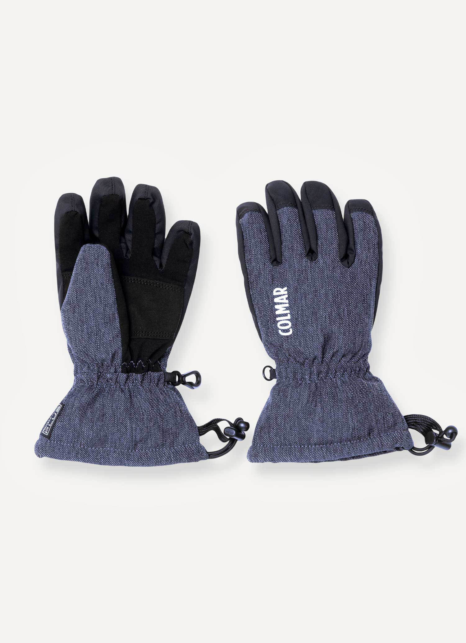 Ski Accessories Kid - Colmar