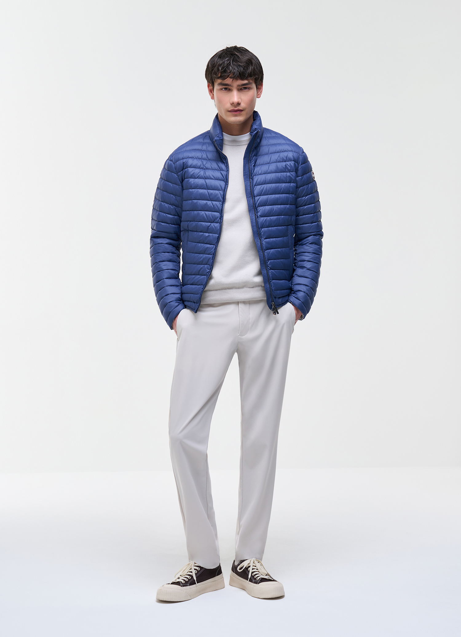 Colmar Leichte Daunenjacke