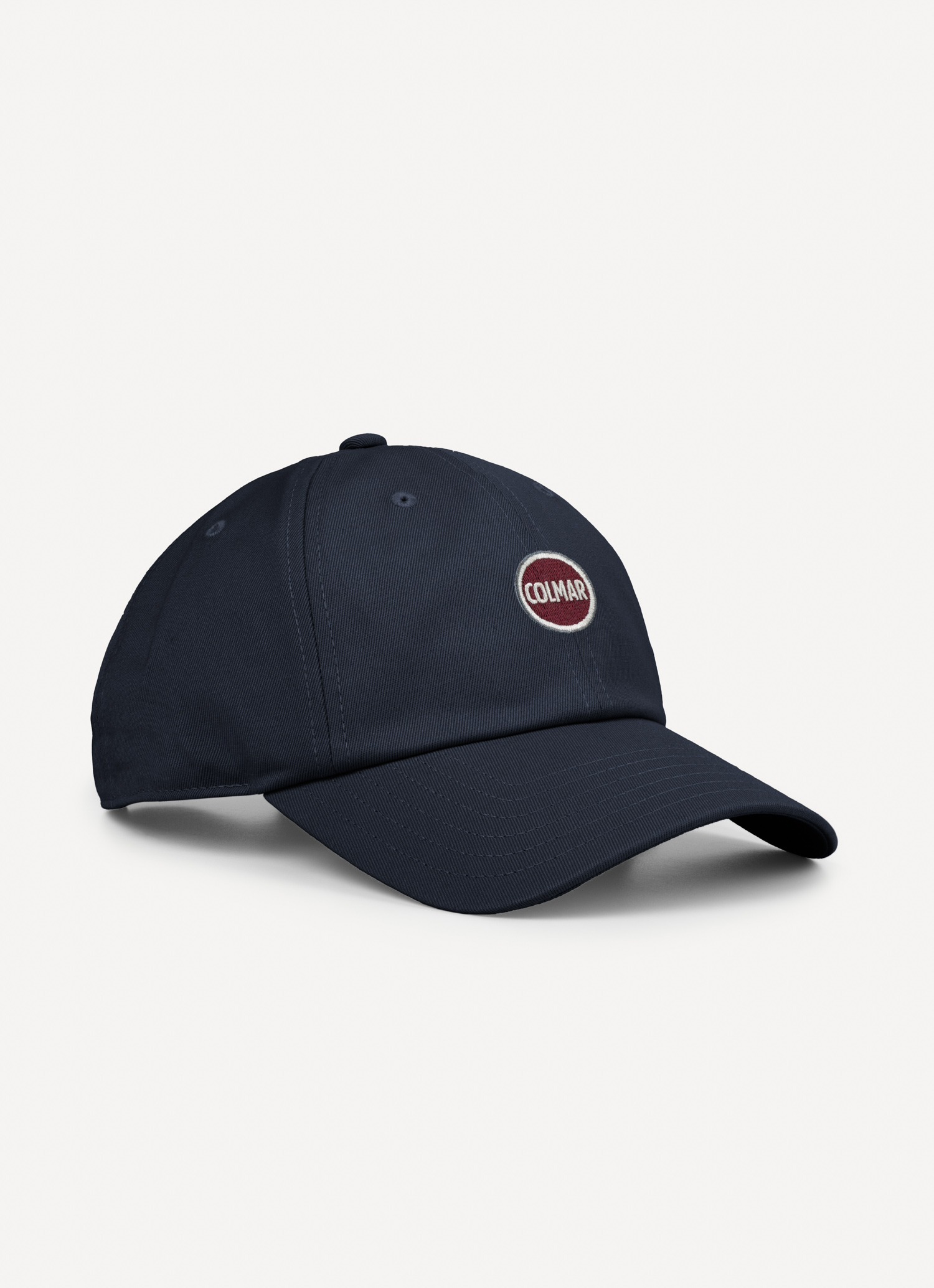 Colmar Unisex-basecap Mit Stickerei