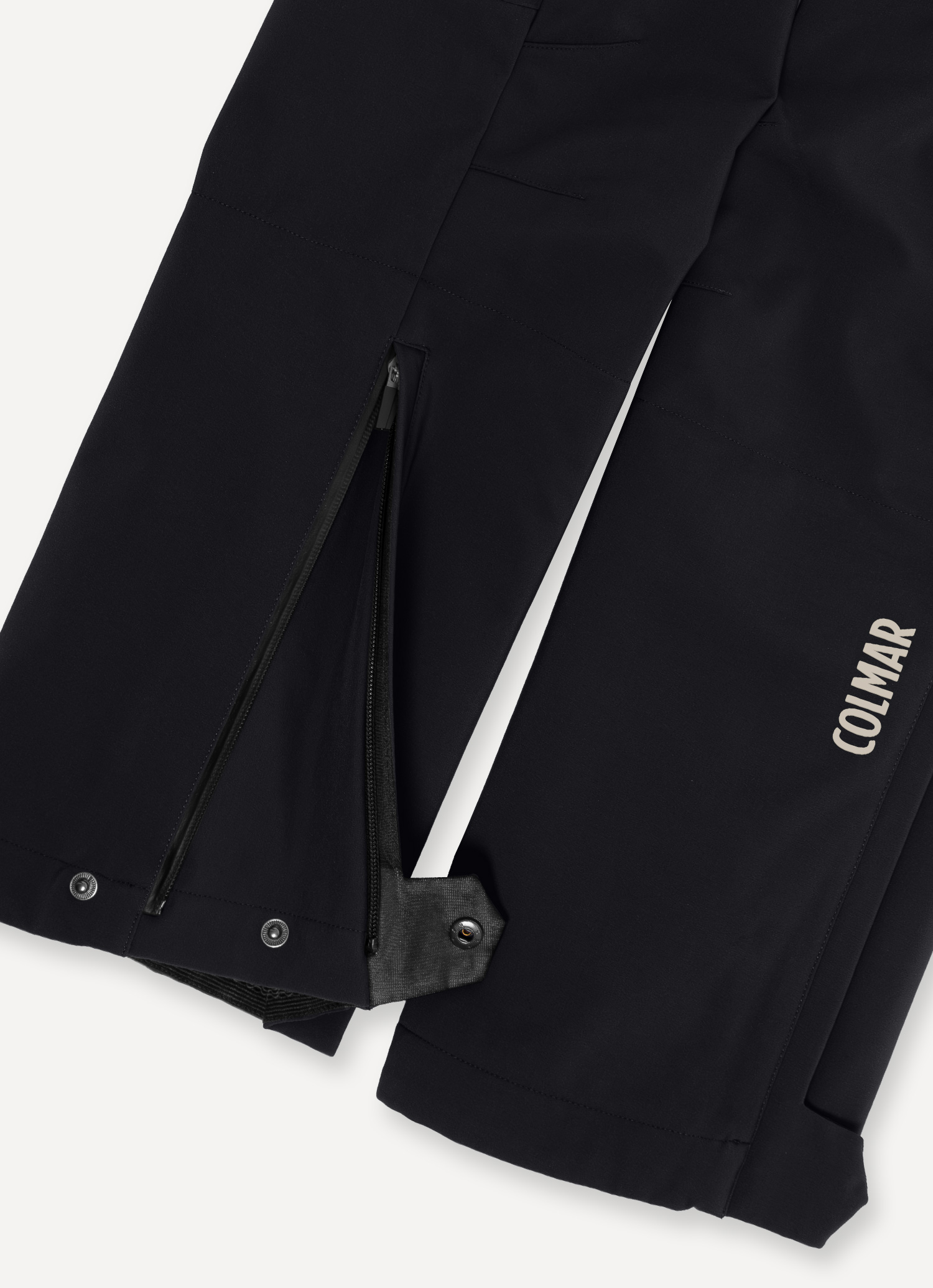 Colmar コルマー　スキーパンツ Colmar men's ski trousers - Colmar