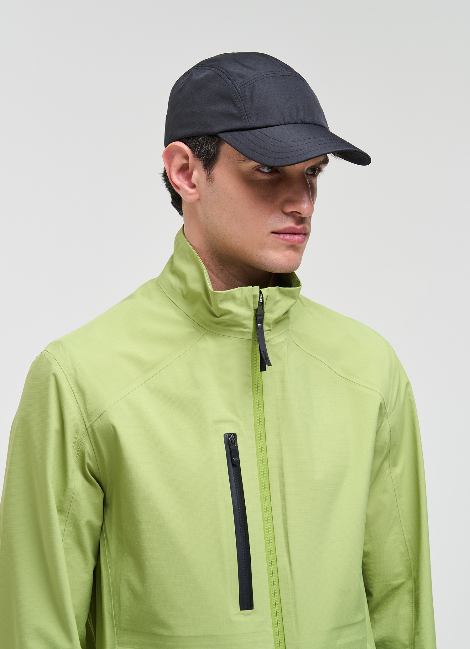 Colmar 3l Shell-jacke