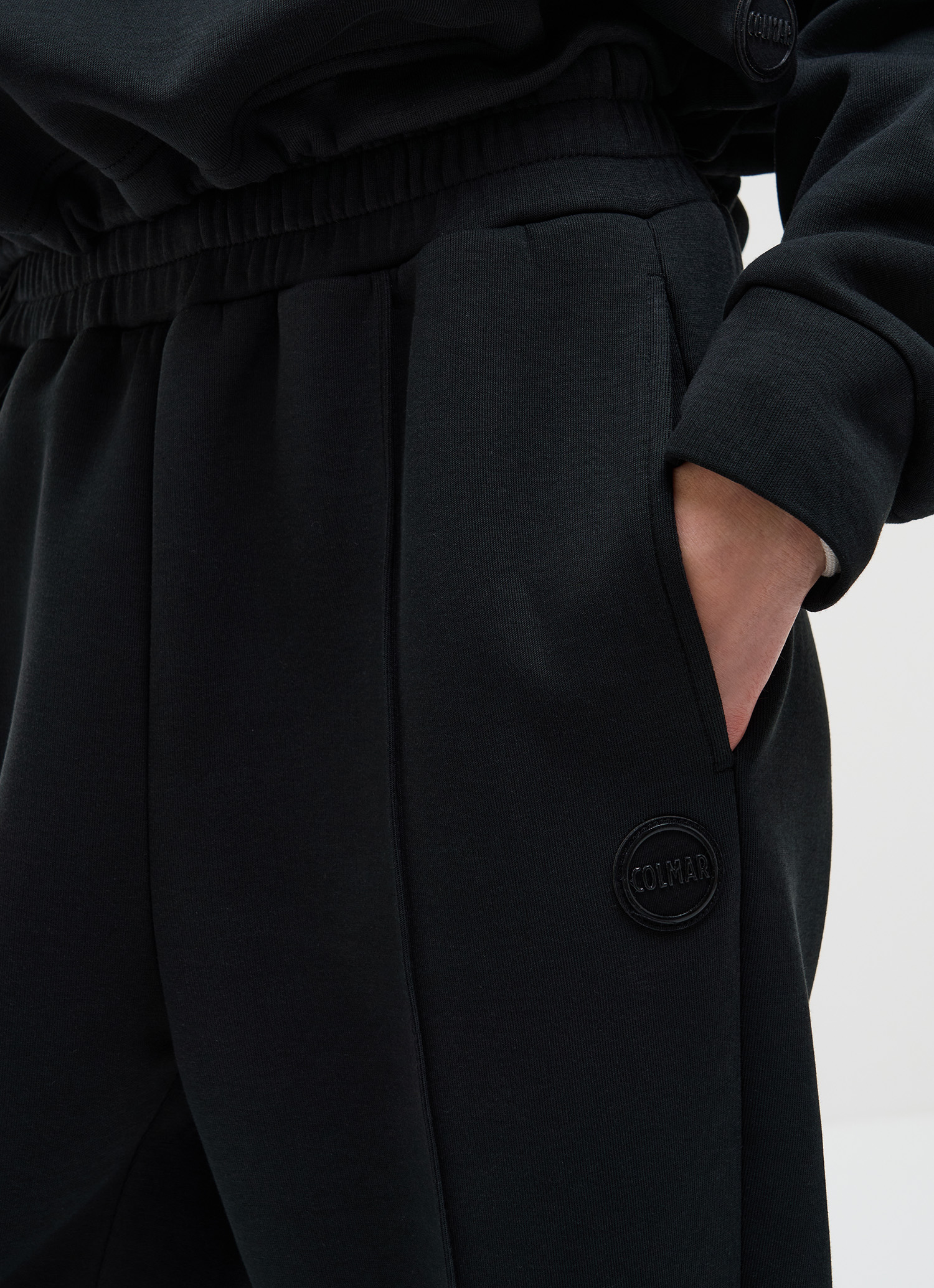 Colmar Jogginghose