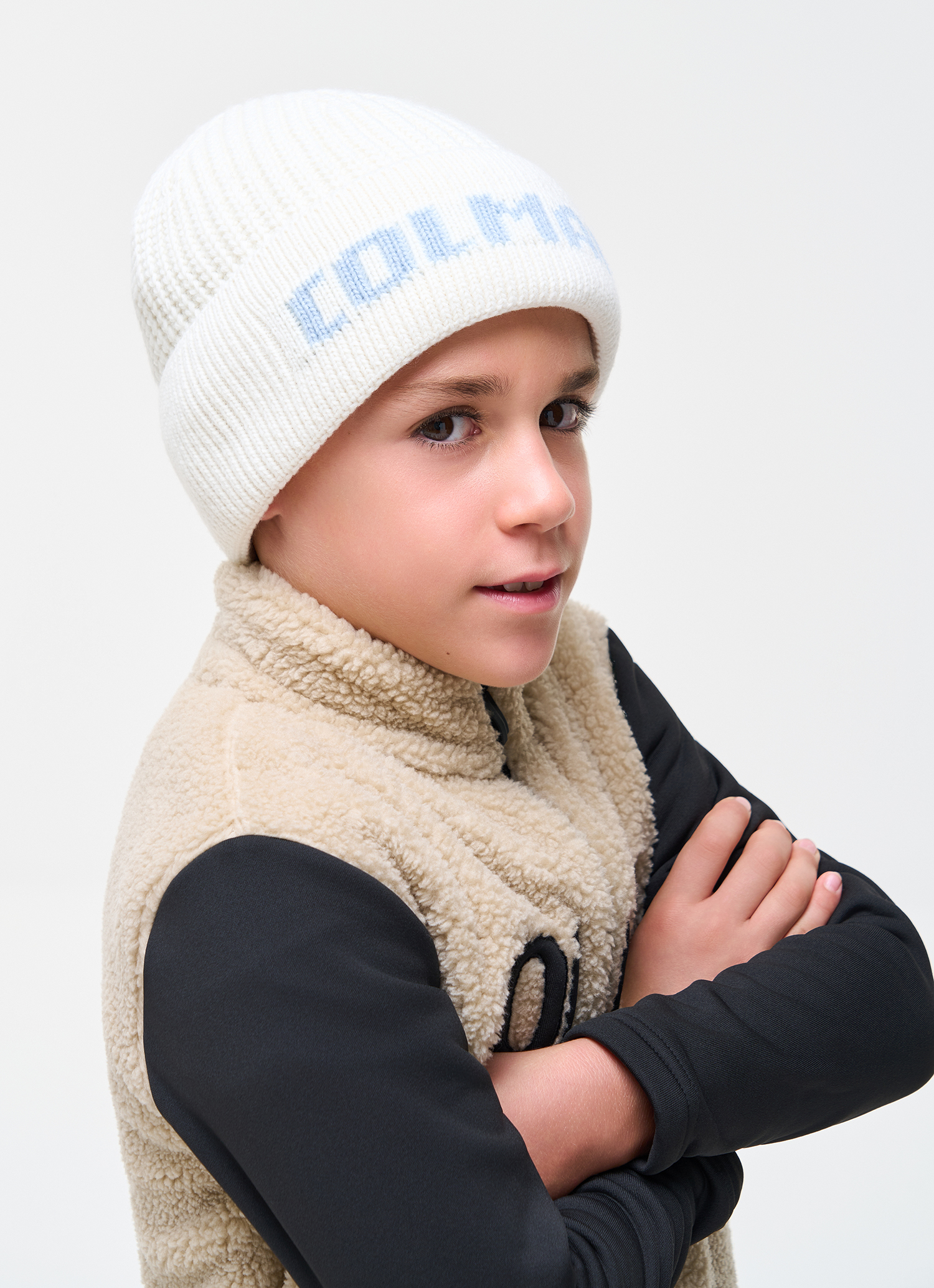 Chapeaux Enfant - Colmar
