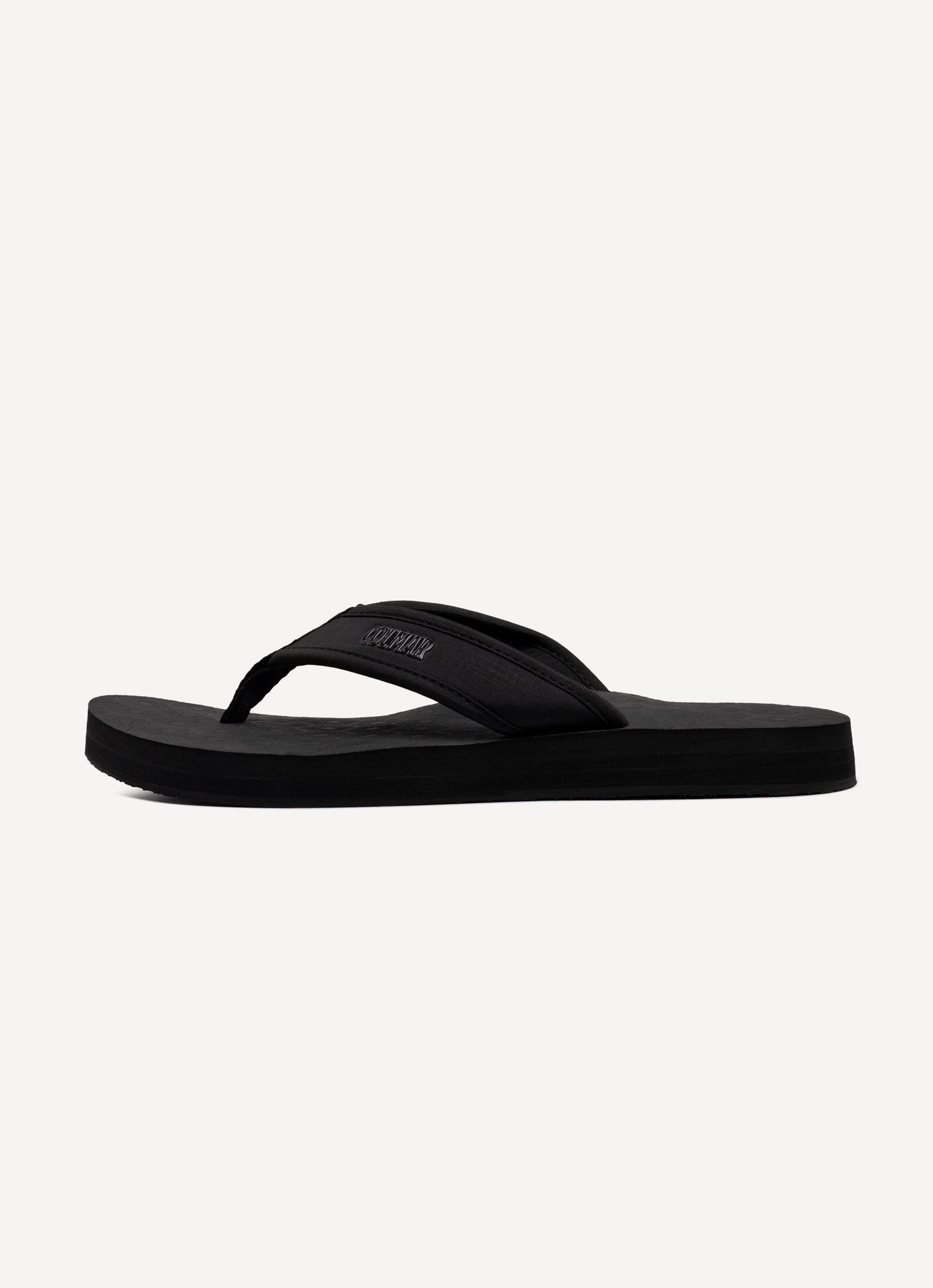 Colmar Herren Flip-flops Base